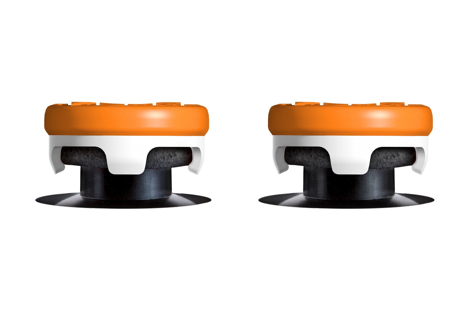 Omni Profile Shot 2000x1314.jpg