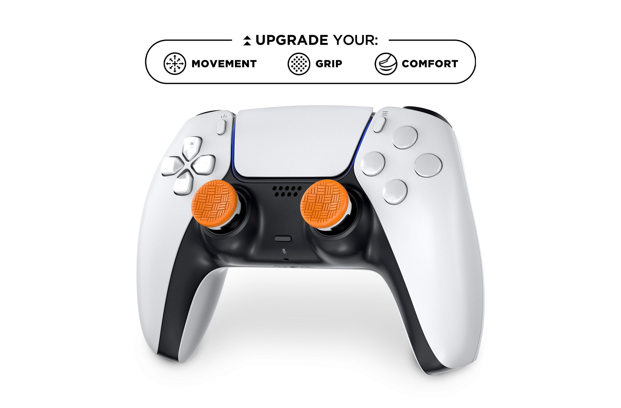 Omni PS Controller Infographic 2000x1314.jpg