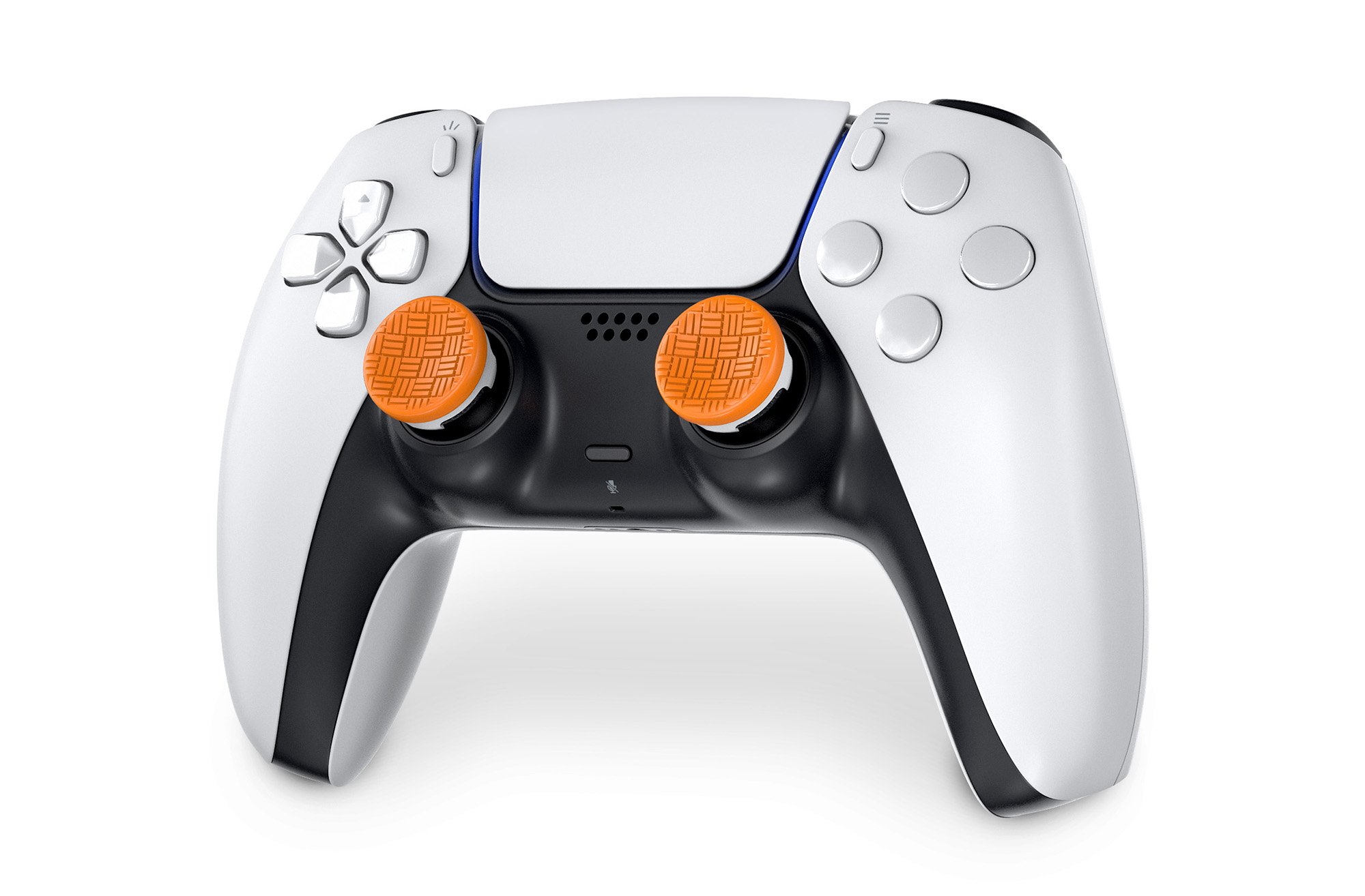 Omni PS Controller Shot 2000x1314.jpg