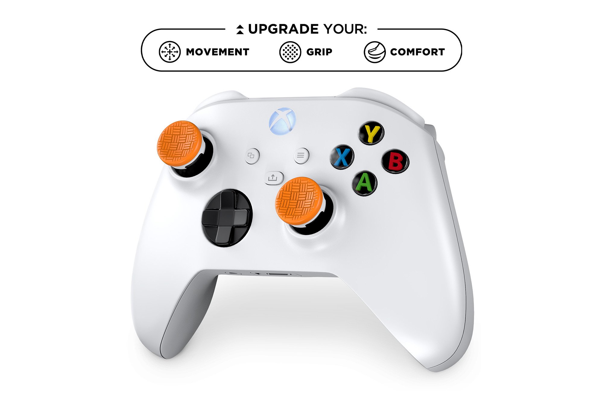 Omni XB Controller Infographic 2000x1314.jpg