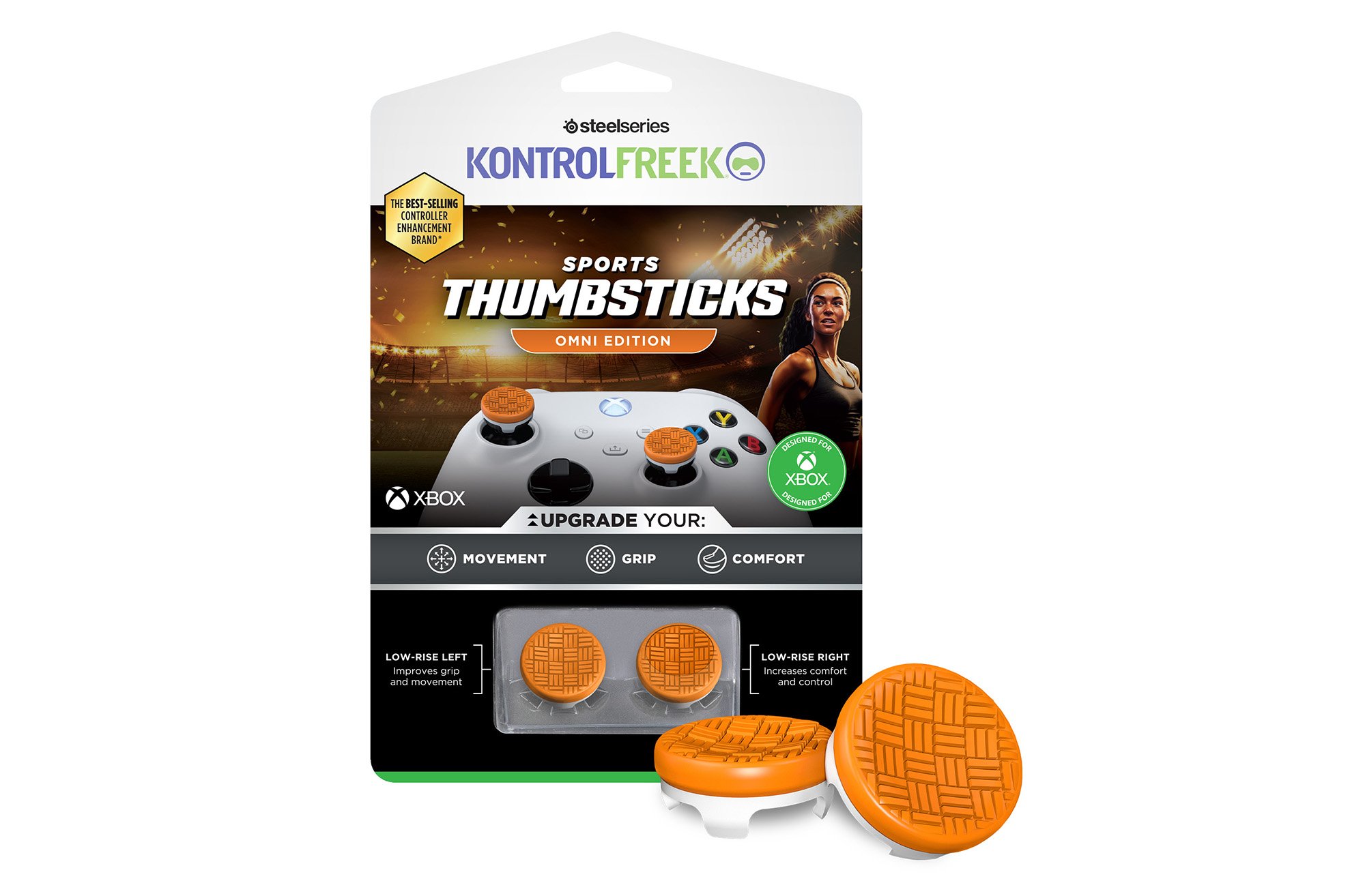 Omni XB Pack and Jewel Shot 2000x1314.jpg