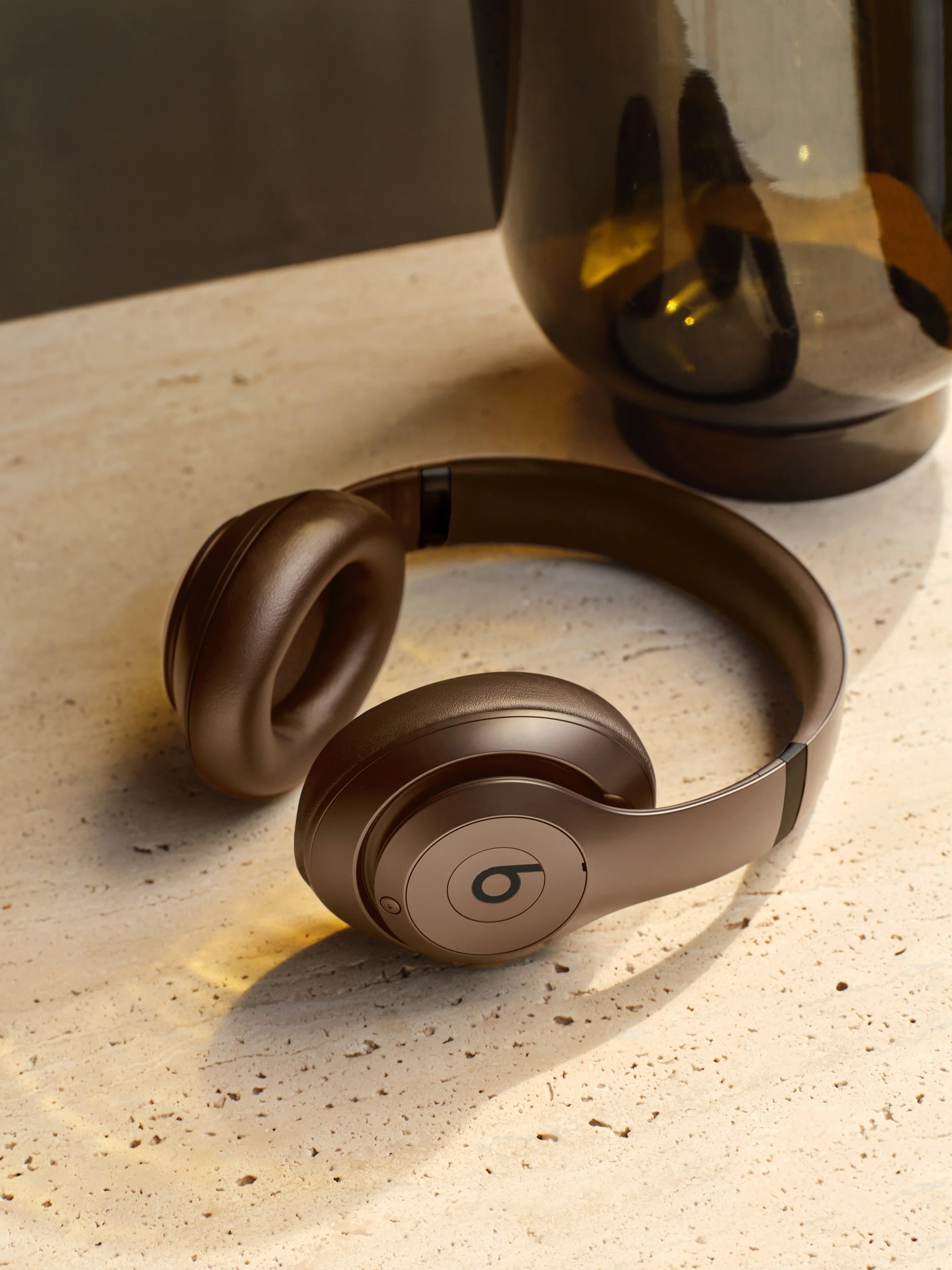 Beats: Dr. Dre's iconic headset celebrates 15 years with the