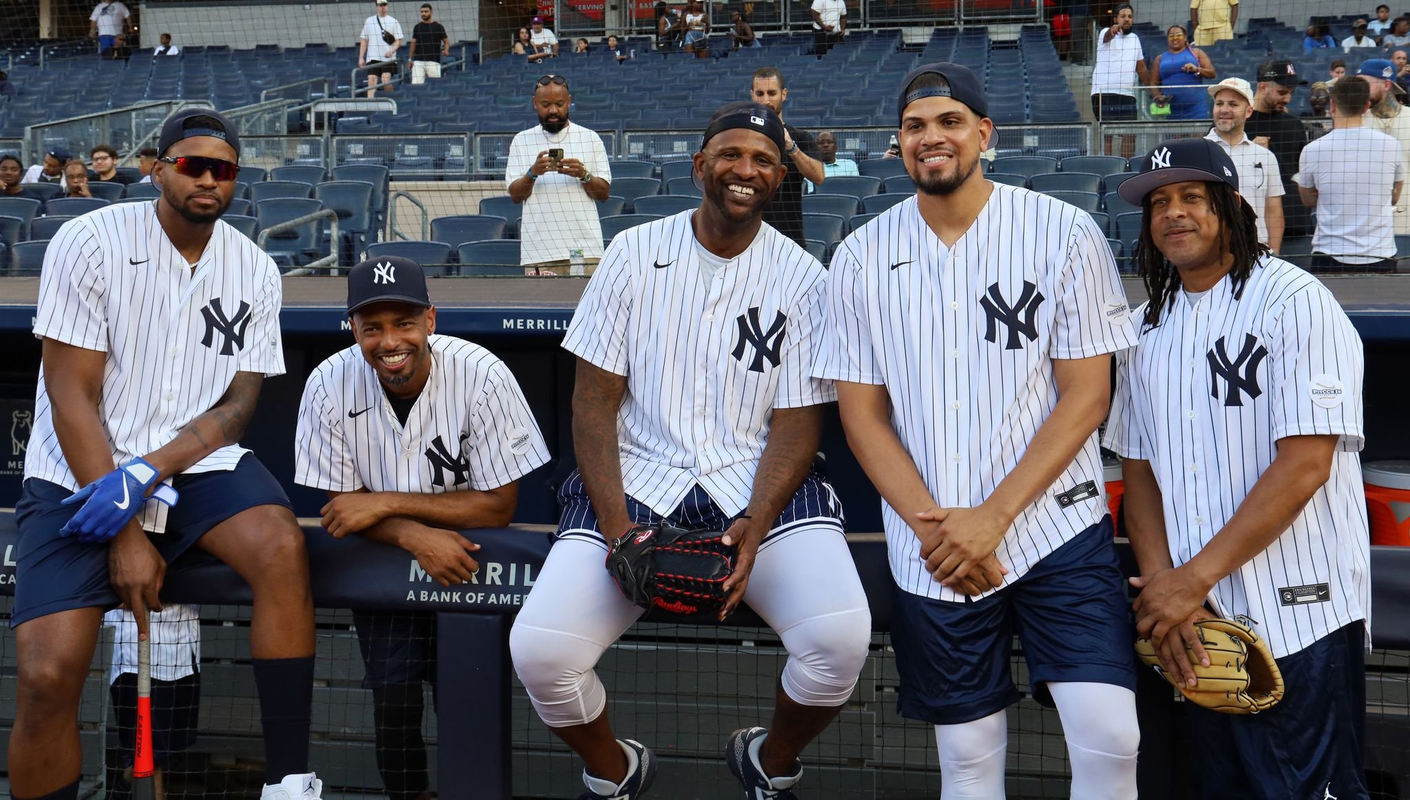 CC, Gay, Betances.jpeg