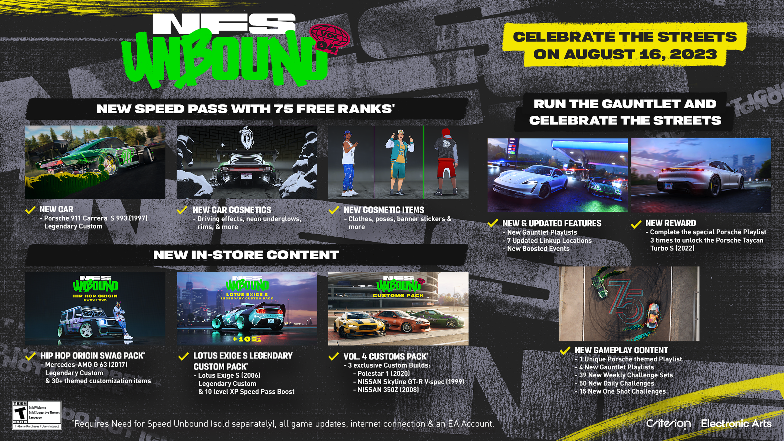 NFS_Beautyshot_Volume4_2560x1440_en-US.png