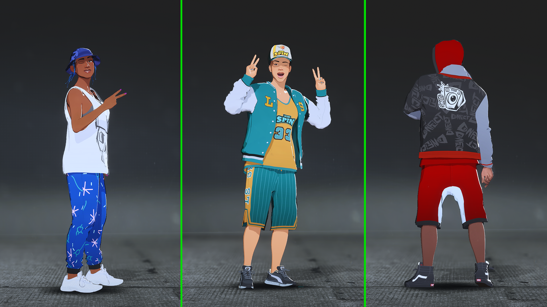 NFS_VOL4_SpeedPass_Screenshot_Clothes_1920x1080_nologo.png