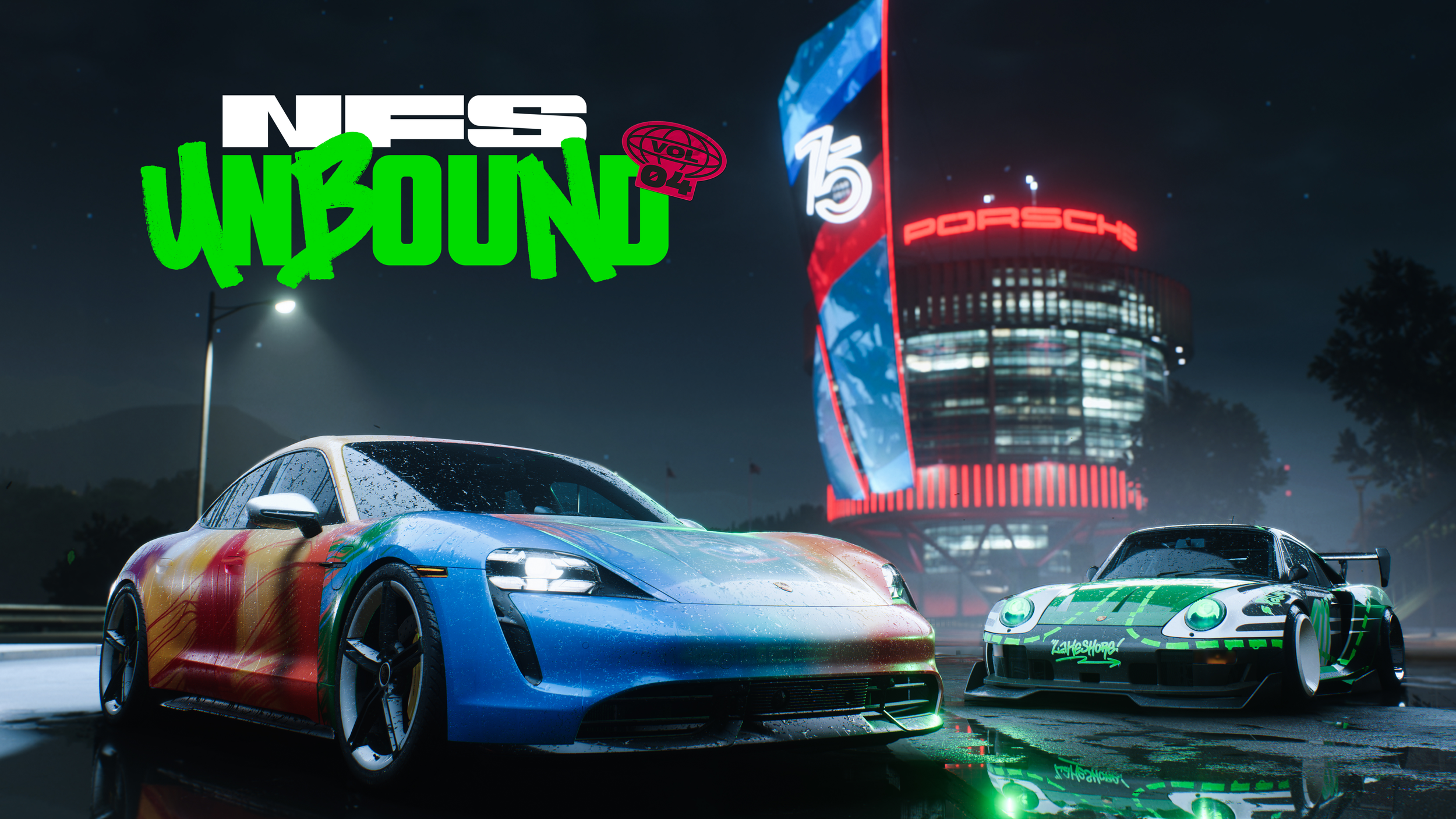 NFS_VOL4_HeroArt_Screenshot_FINAL_3840x2160_logo.png