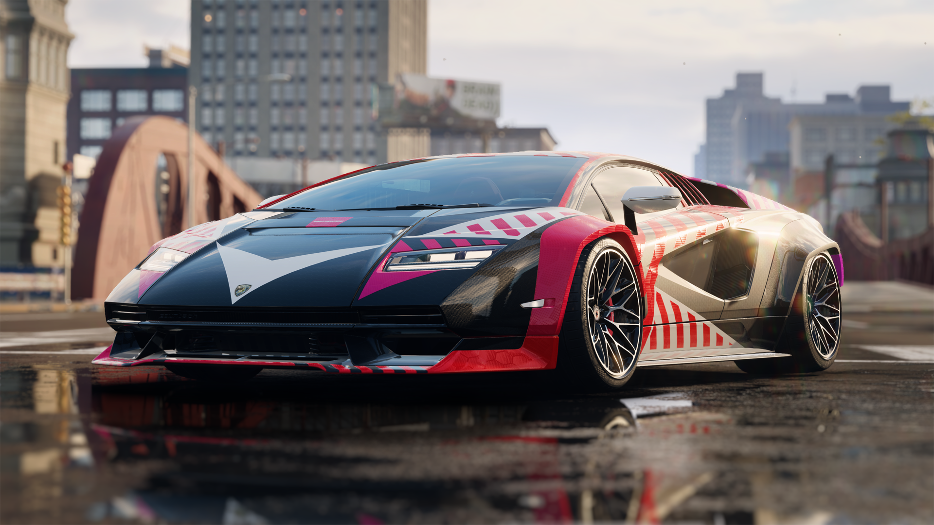 NFS_VOL4-EAPlay-Reward_Screenshot_Lamborghini-Countach-LPI-800-4-2021_1920x1080_nologo.png