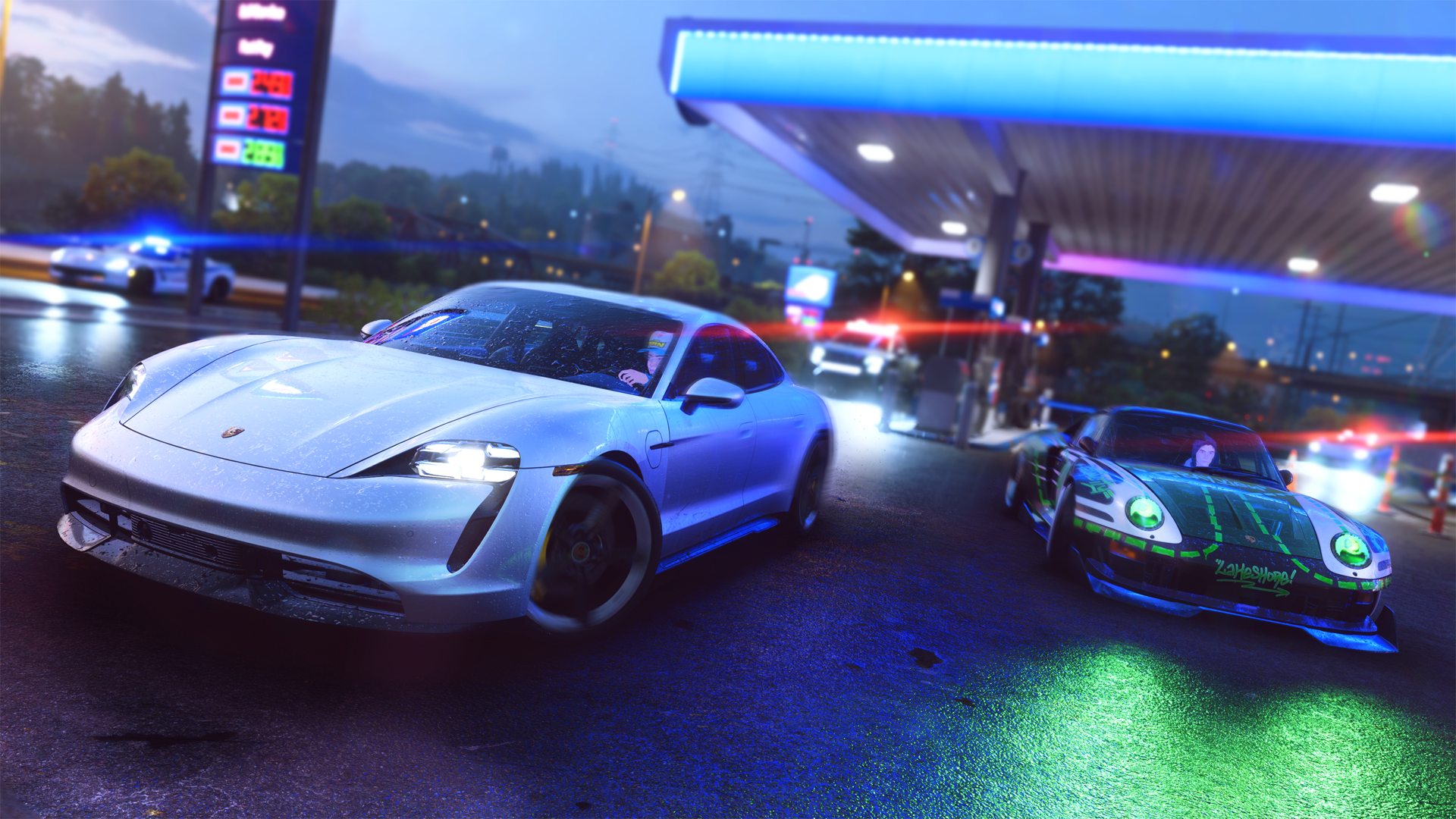 NFS_VOL4-Feature_Screenshot_GauntletPlaylists_1920x1080_nologo.png