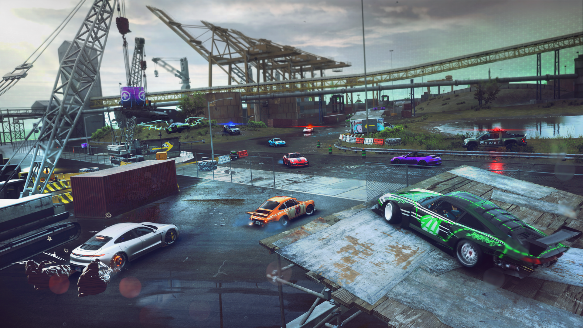 NFS_VOL4-Feature_Screenshot_Linkups_1920x1080_nologo.png