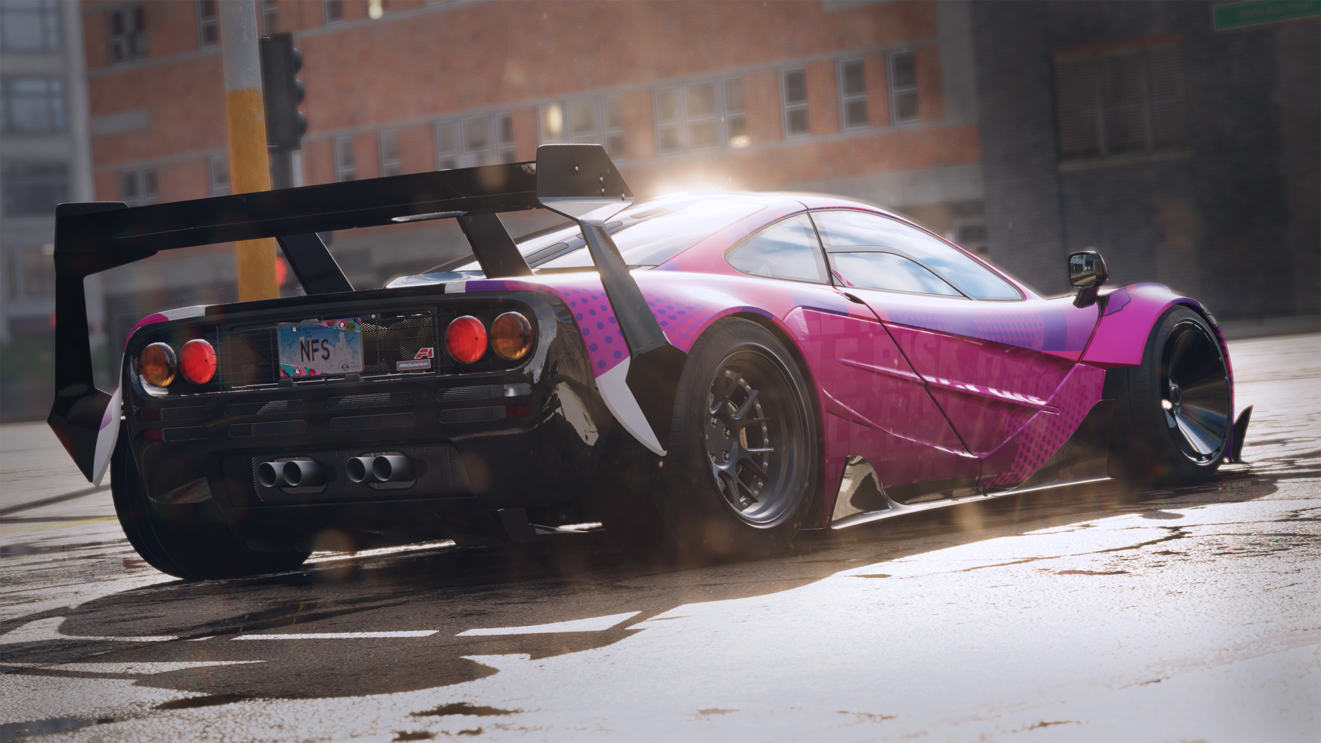NFS_VOL4-NFS-Heat-Conversion-Incentive_Screenshot_McLarenF1-1994_1920x1080_nologo.png