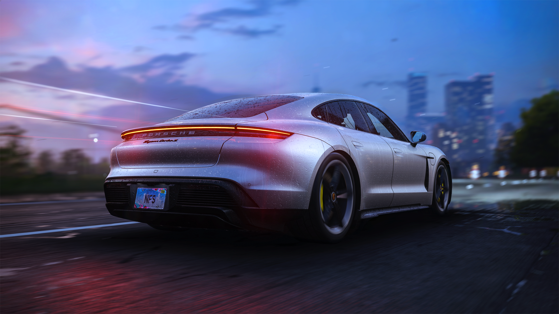 NFS_VOL4-One-Shot-Challenge-Reward_Screenshot_PorscheTaycanTurboS-2022_01_1920x1080_nologo.png