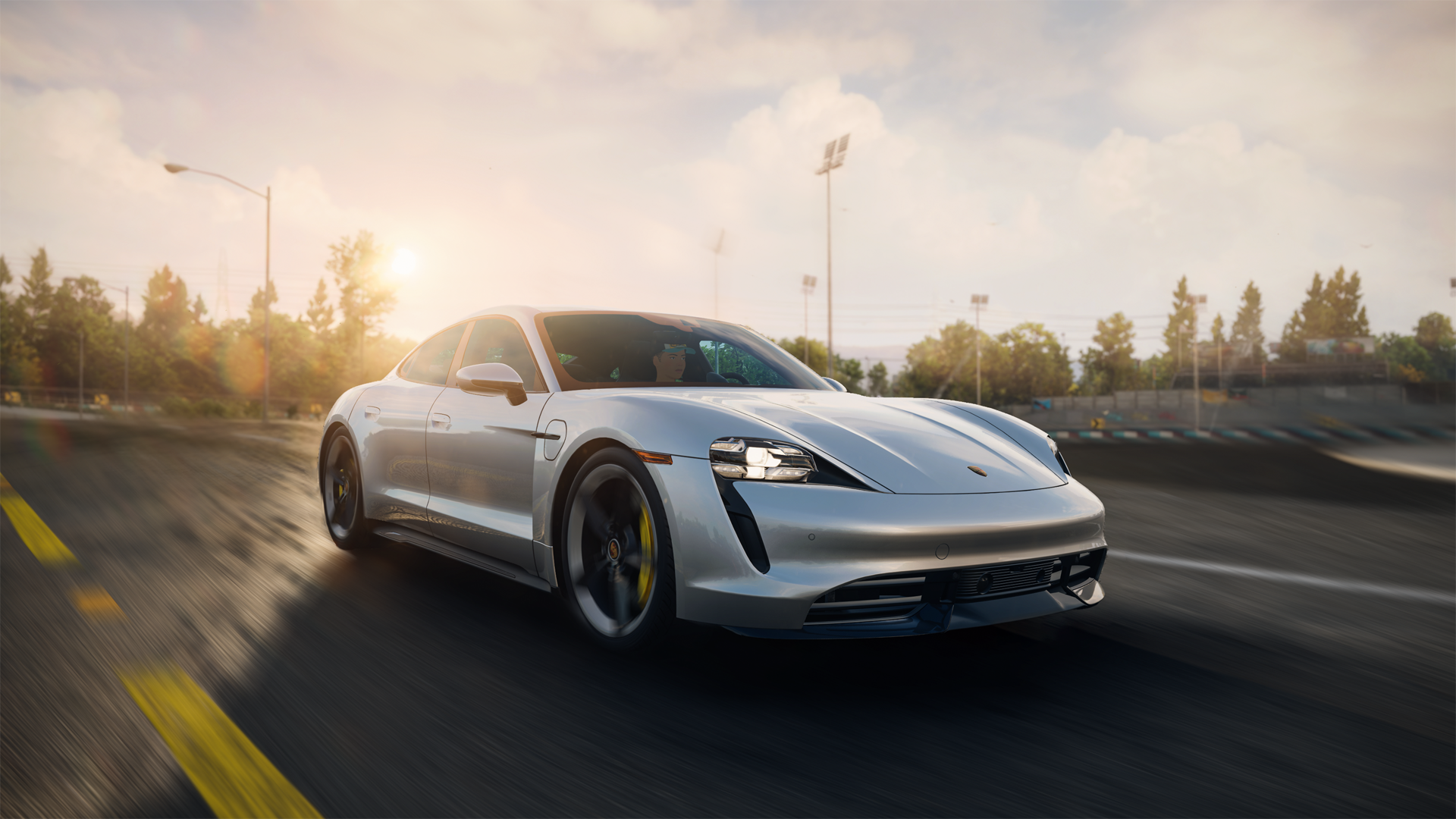 NFS_VOL4-One-Shot-Challenge-Reward_Screenshot_PorscheTaycanTurboS-2022_02_1920x1080_nologo.png