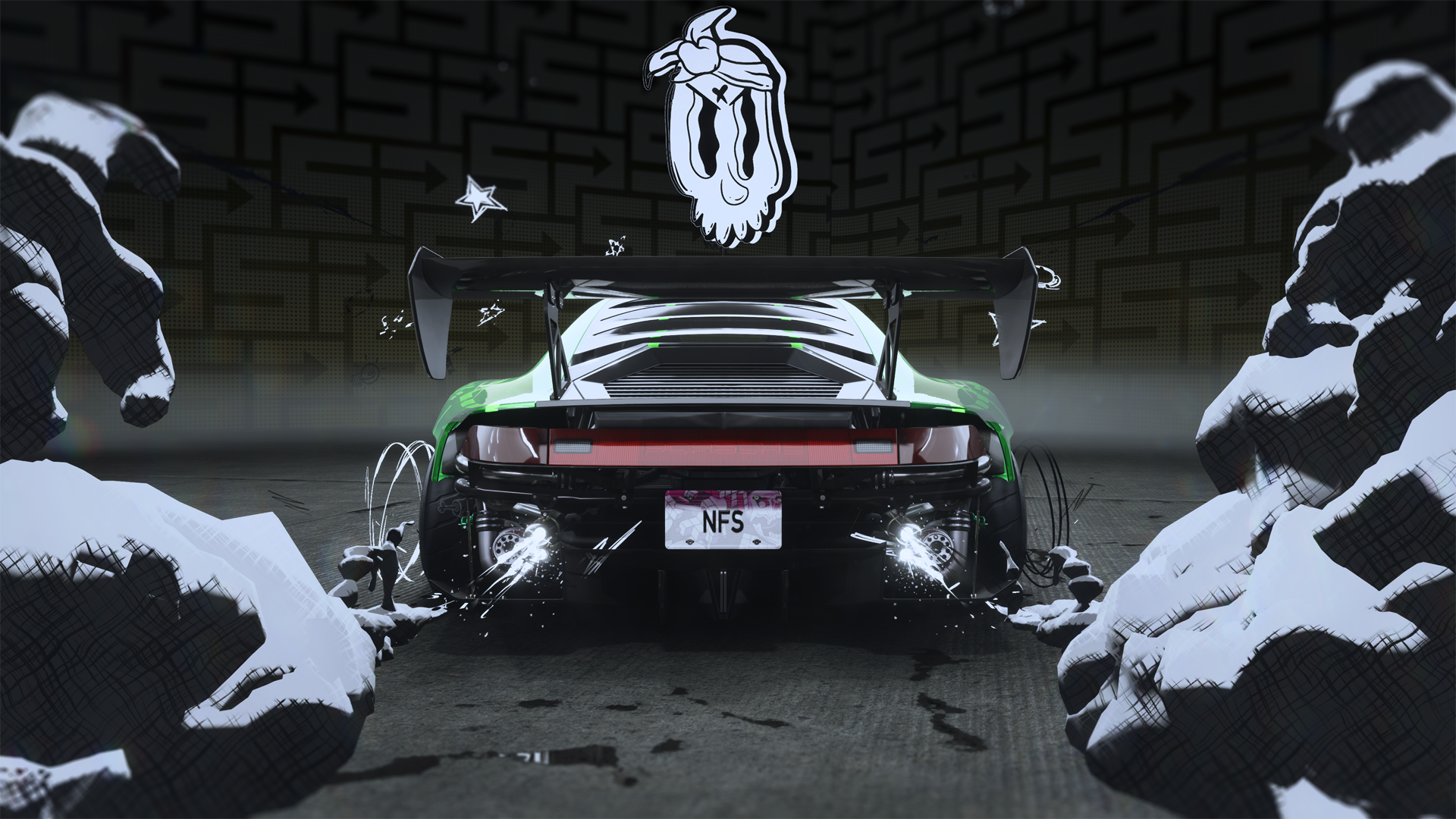 NFS_VOL4-SpeedPass_Screenshot_Car-Cosmetics_1920x1080_nologo.png