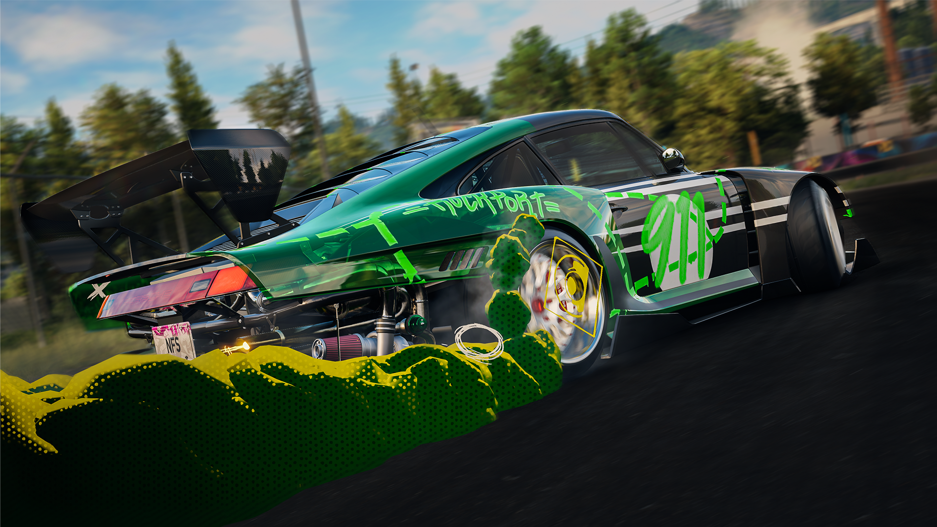 NFS_VOL4-SpeedPass_Screenshot_Porsche911CarreraS993-1997_1920x1080_nologo.png