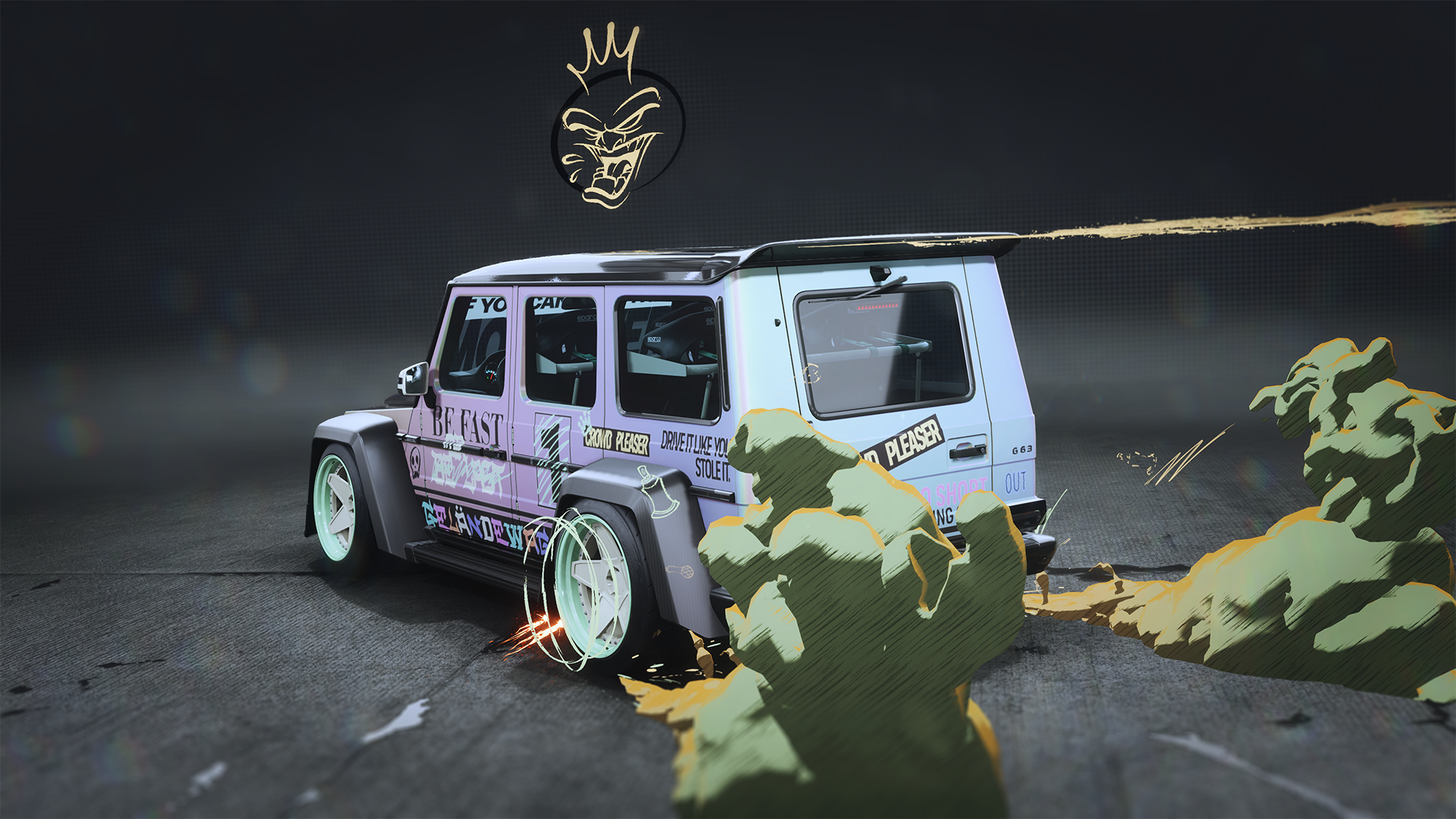 NFS_VOL4-SwagPack_Screenshot_Car-Cosmetics_1920x1080_nologo.png