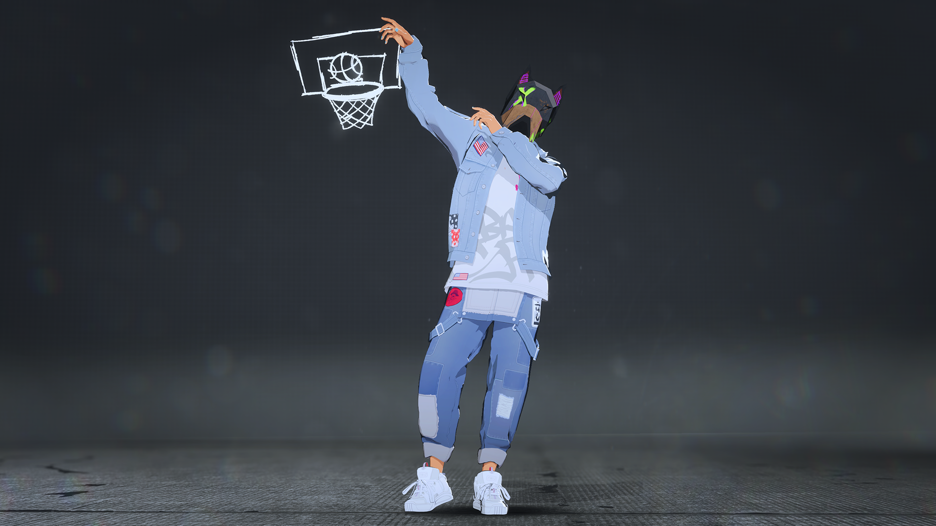 NFS_VOL4-SwagPack_Screenshot_Character-Clothes-Pose_1920x1080_nologo.png