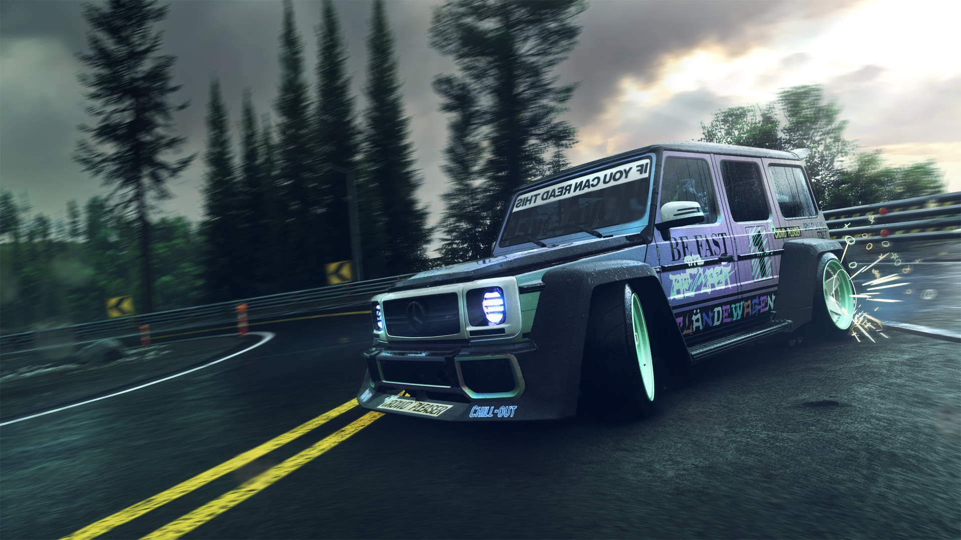 NFS_VOL4-SwagPack_Screenshot_MercedesG63AMG-2016_1920x1080_nologo.png
