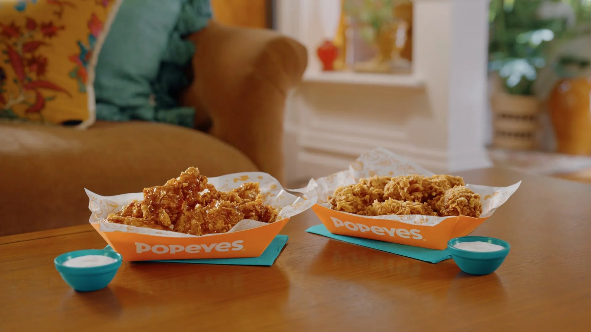 Sweet N Spicy Wings 1.jpg