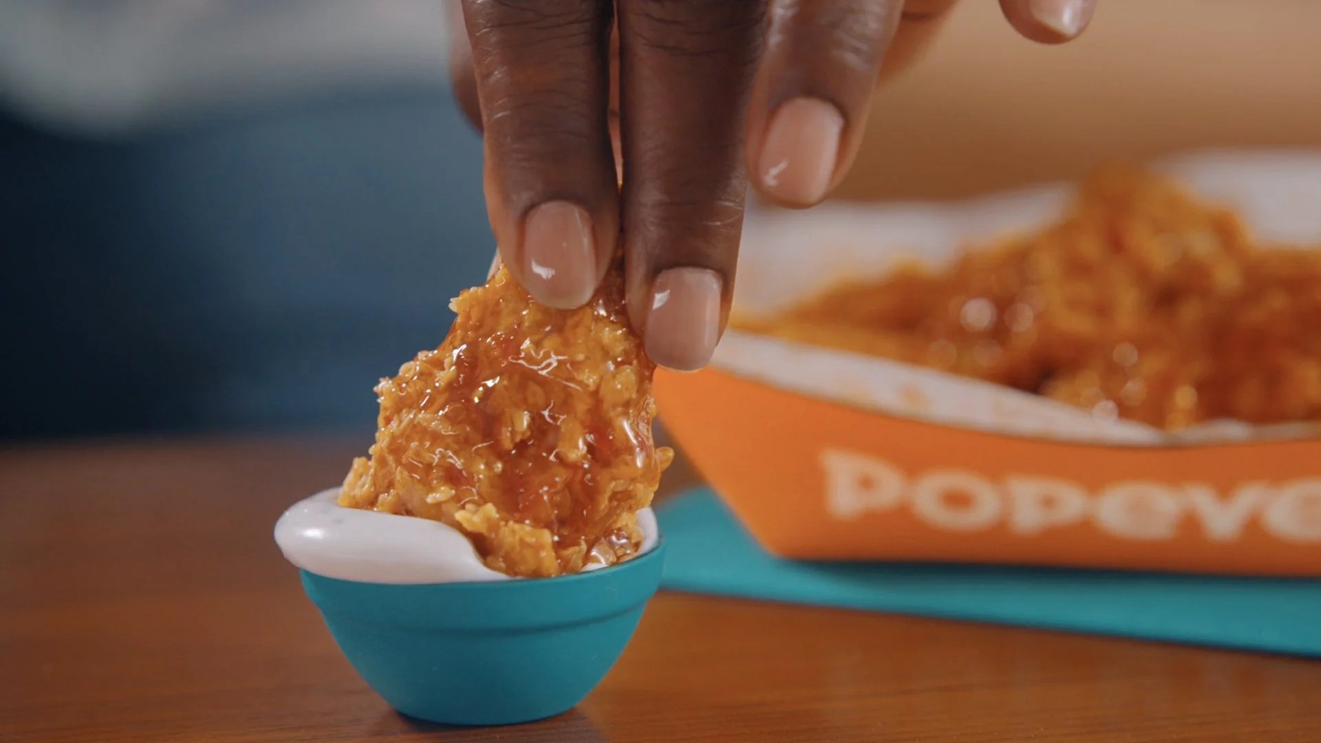 Sweet N Spicy Wings 2.jpg