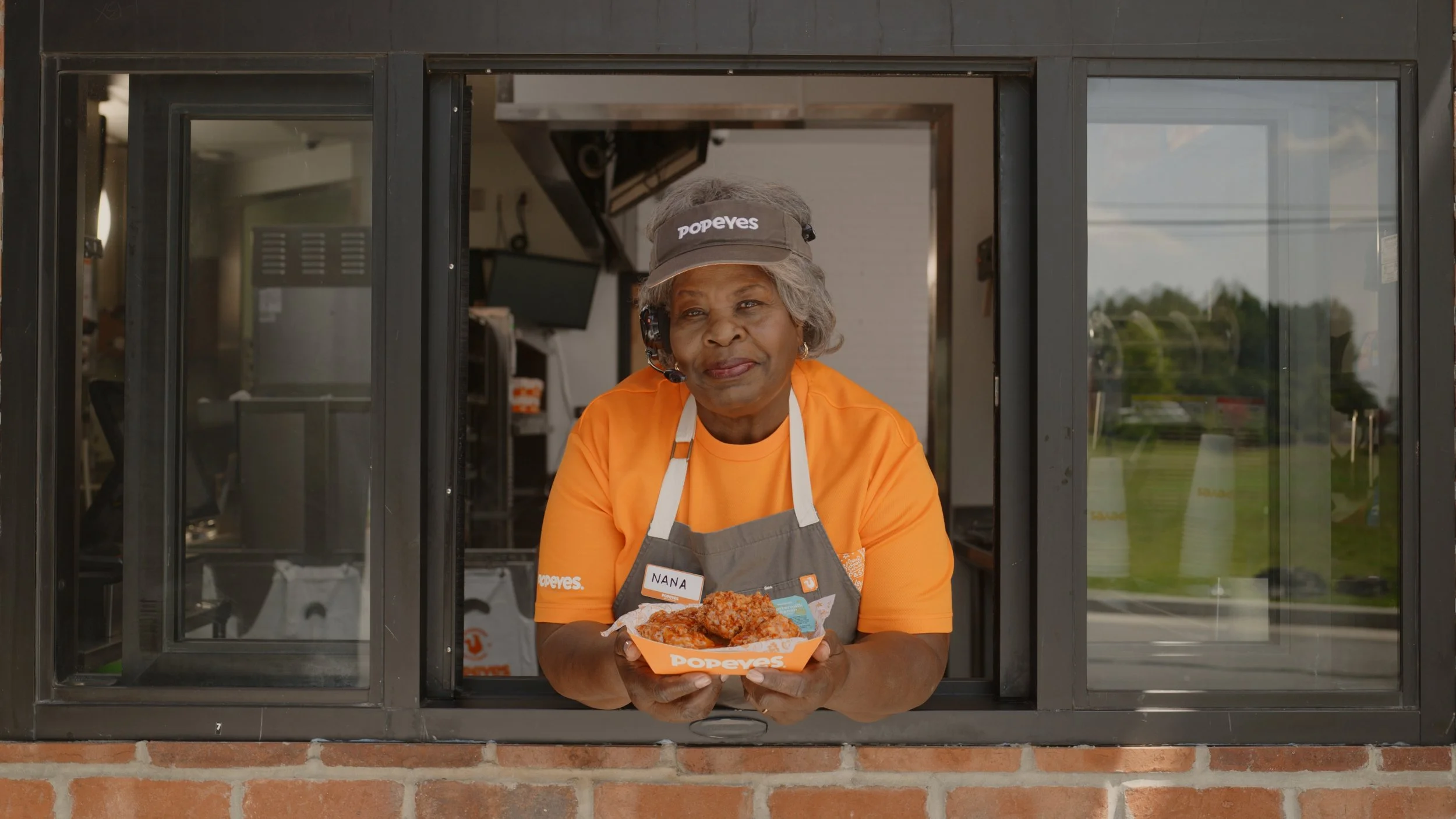 Sweet N Spicy Wings Nana.jpg