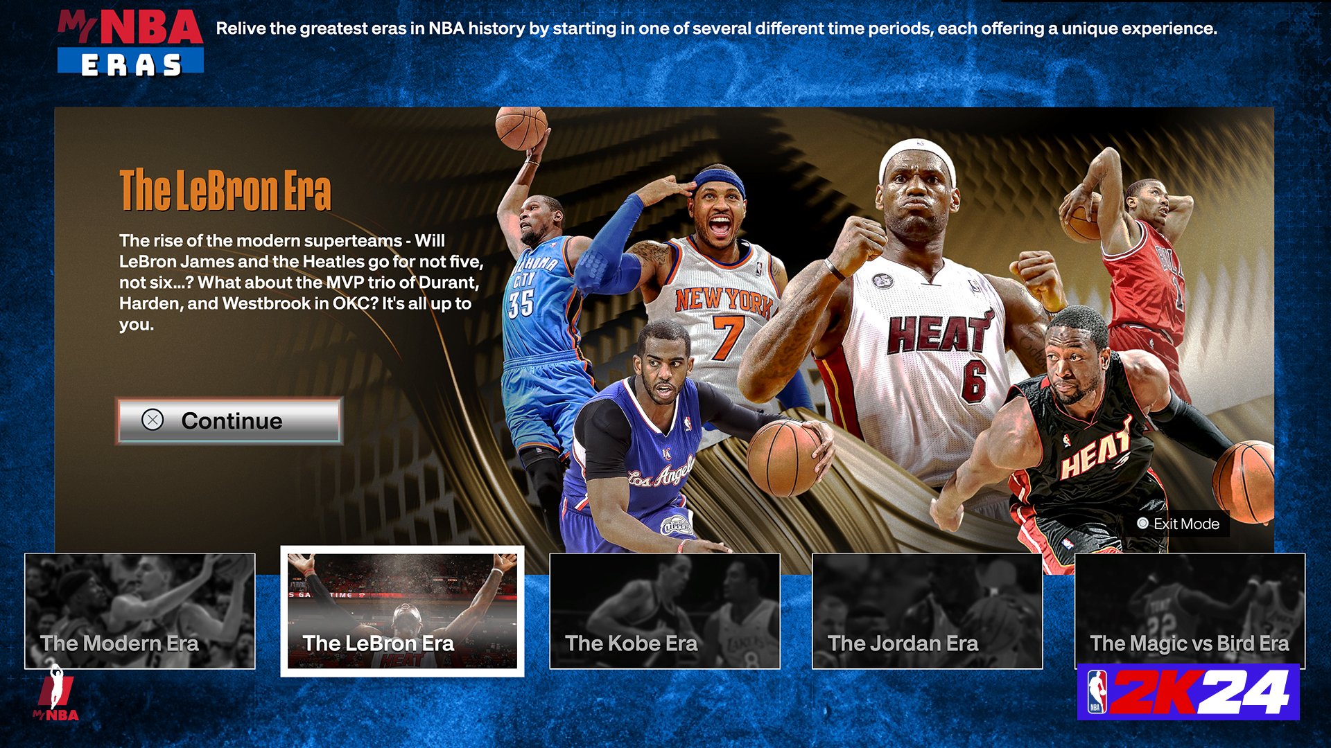 NBA 2K24 MyNBA LeBron Era.jpg