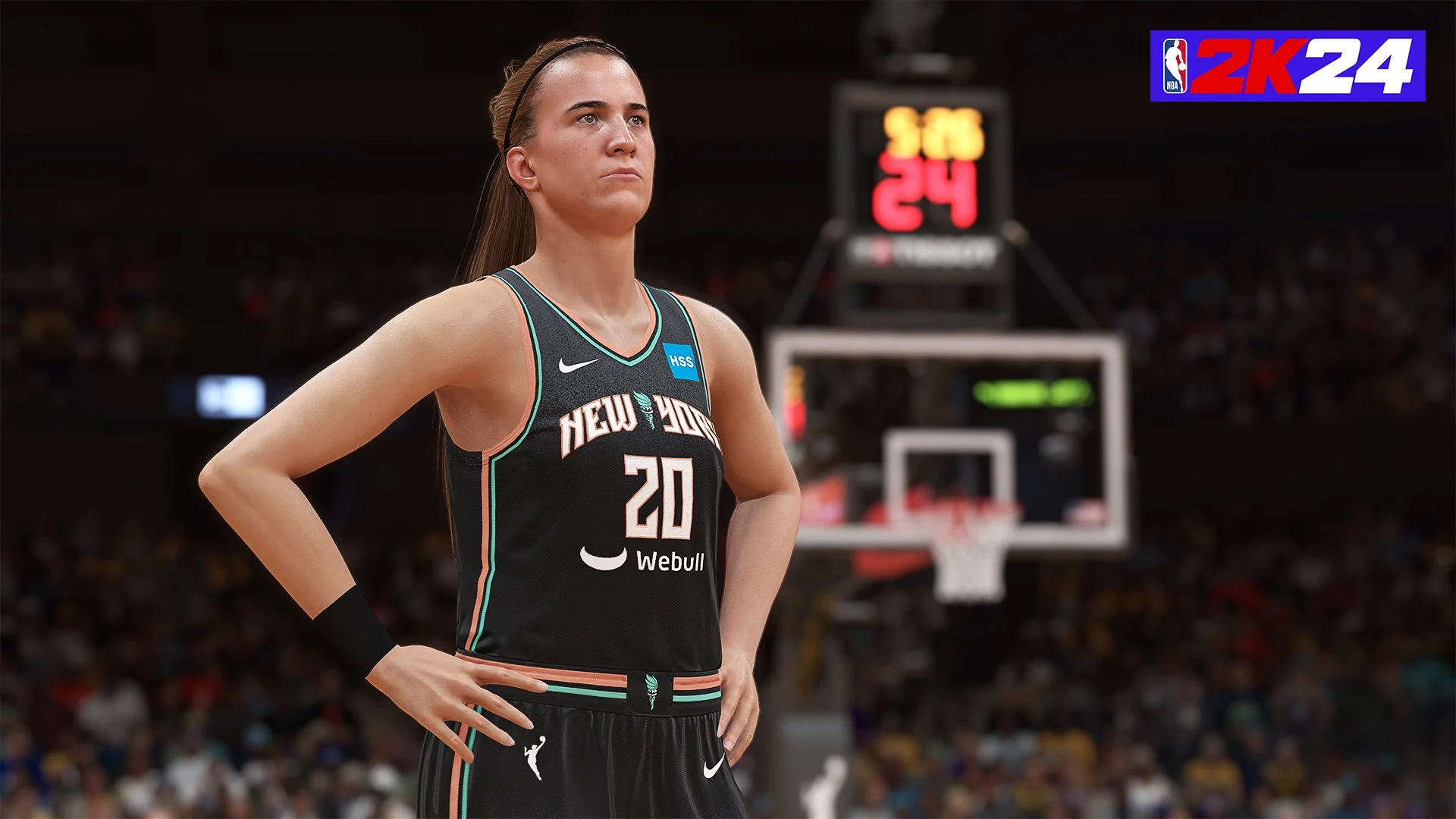 NBA 2K24 First Look Sabrina Ionescu Screenshot.jpg