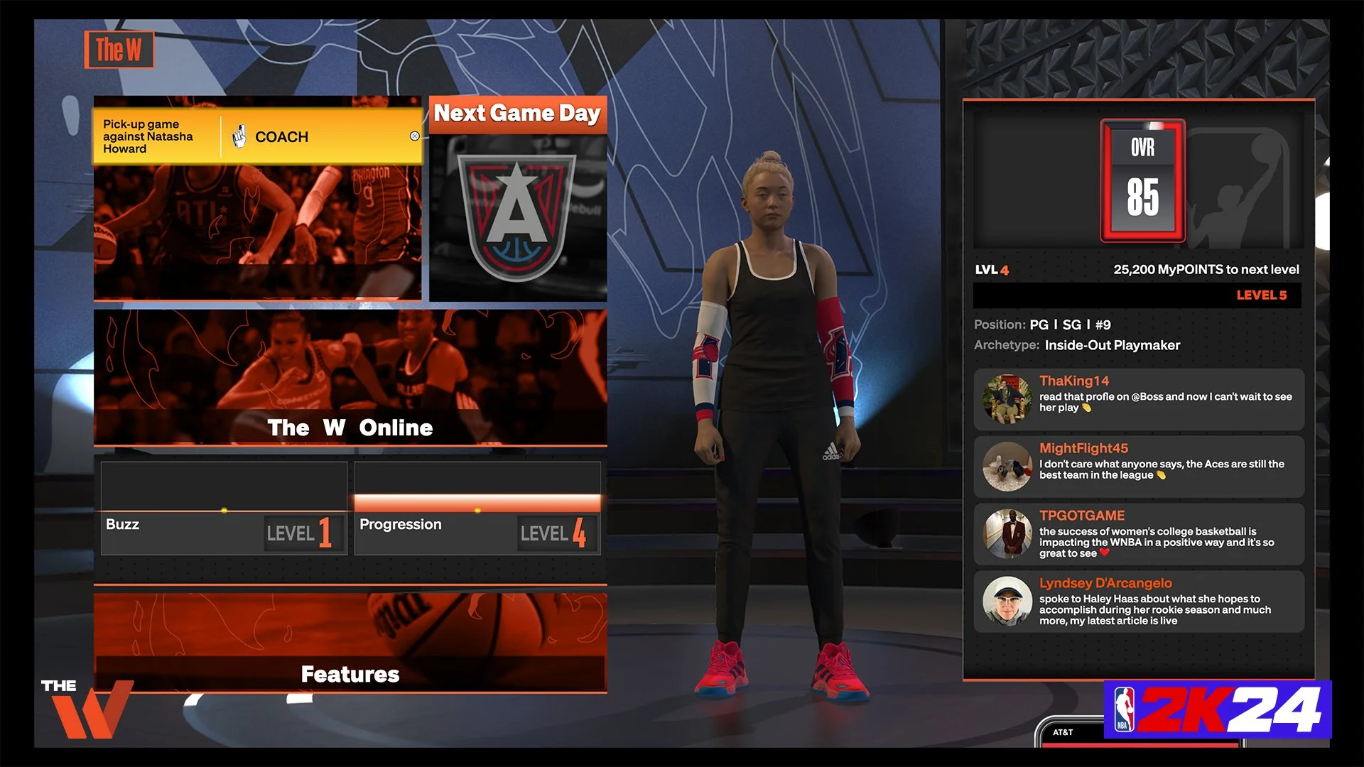 NBA 2K24 The W Screenshot 2.jpg