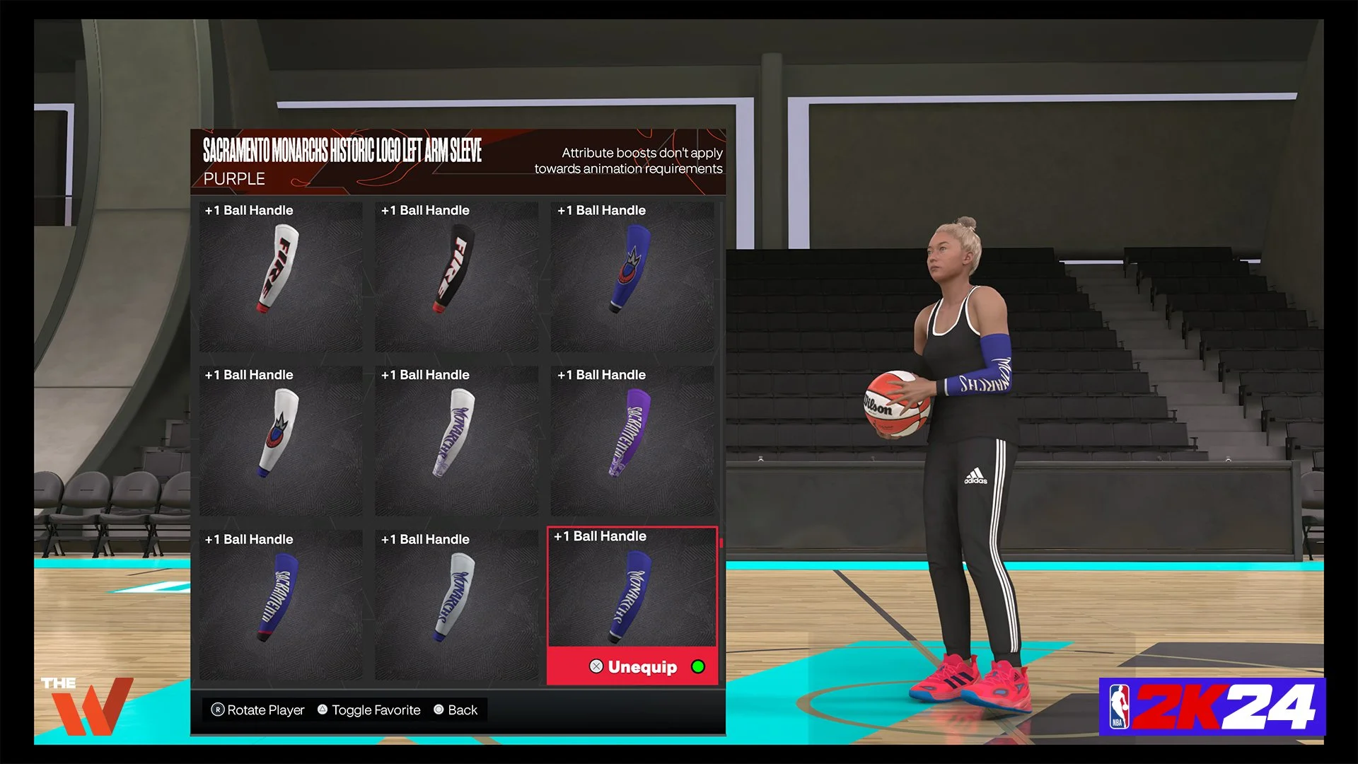 NBA 2K24 The W Screenshot 1.jpg