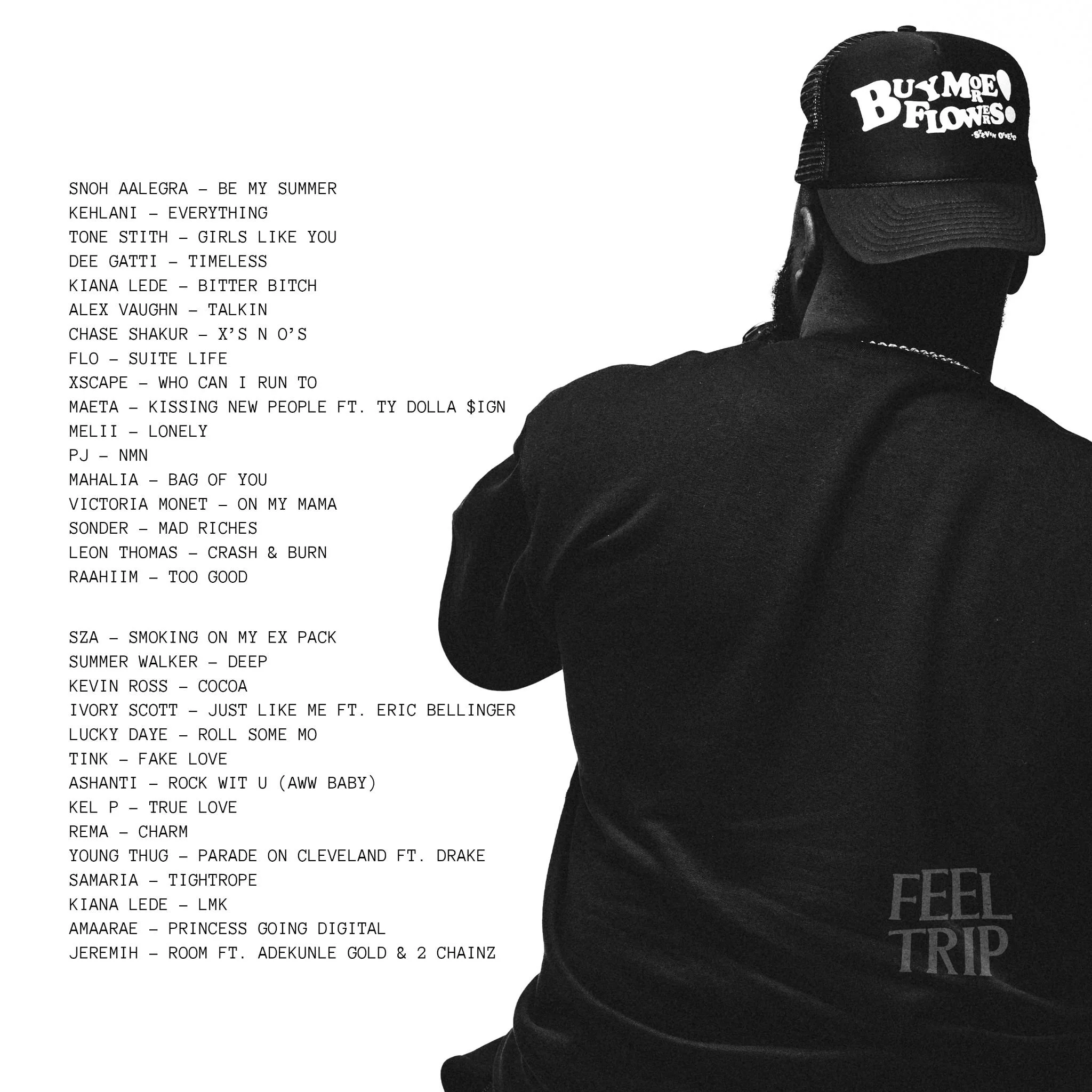 FEEL TRIP 004 TRACKLIST 1X1.jpg