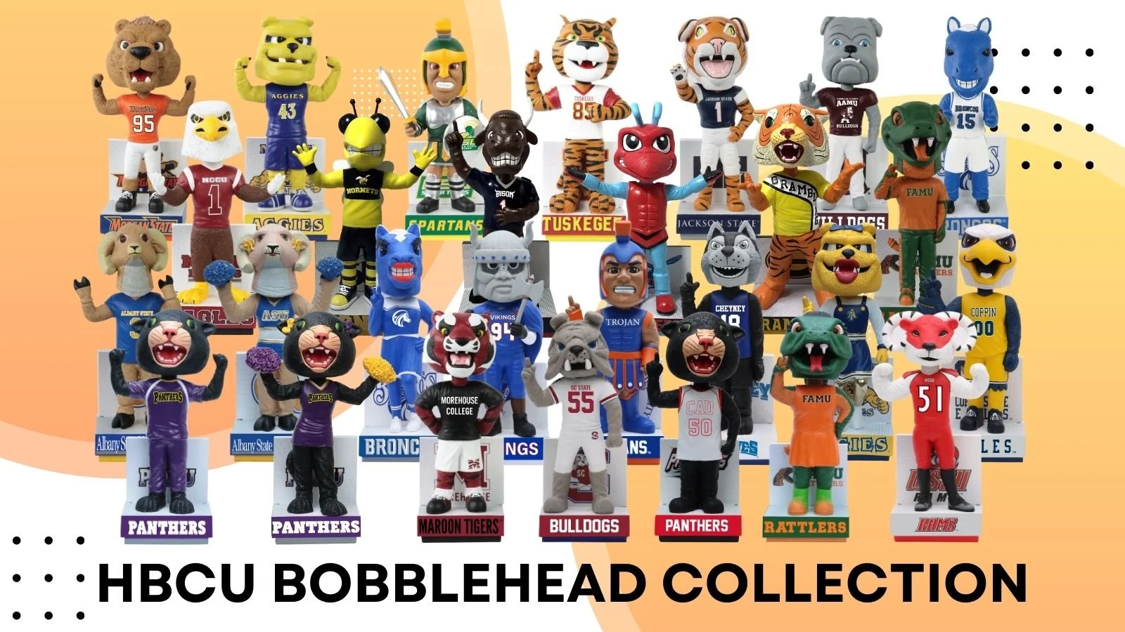 HBCU Bobblehead Collection - All (1).jpg