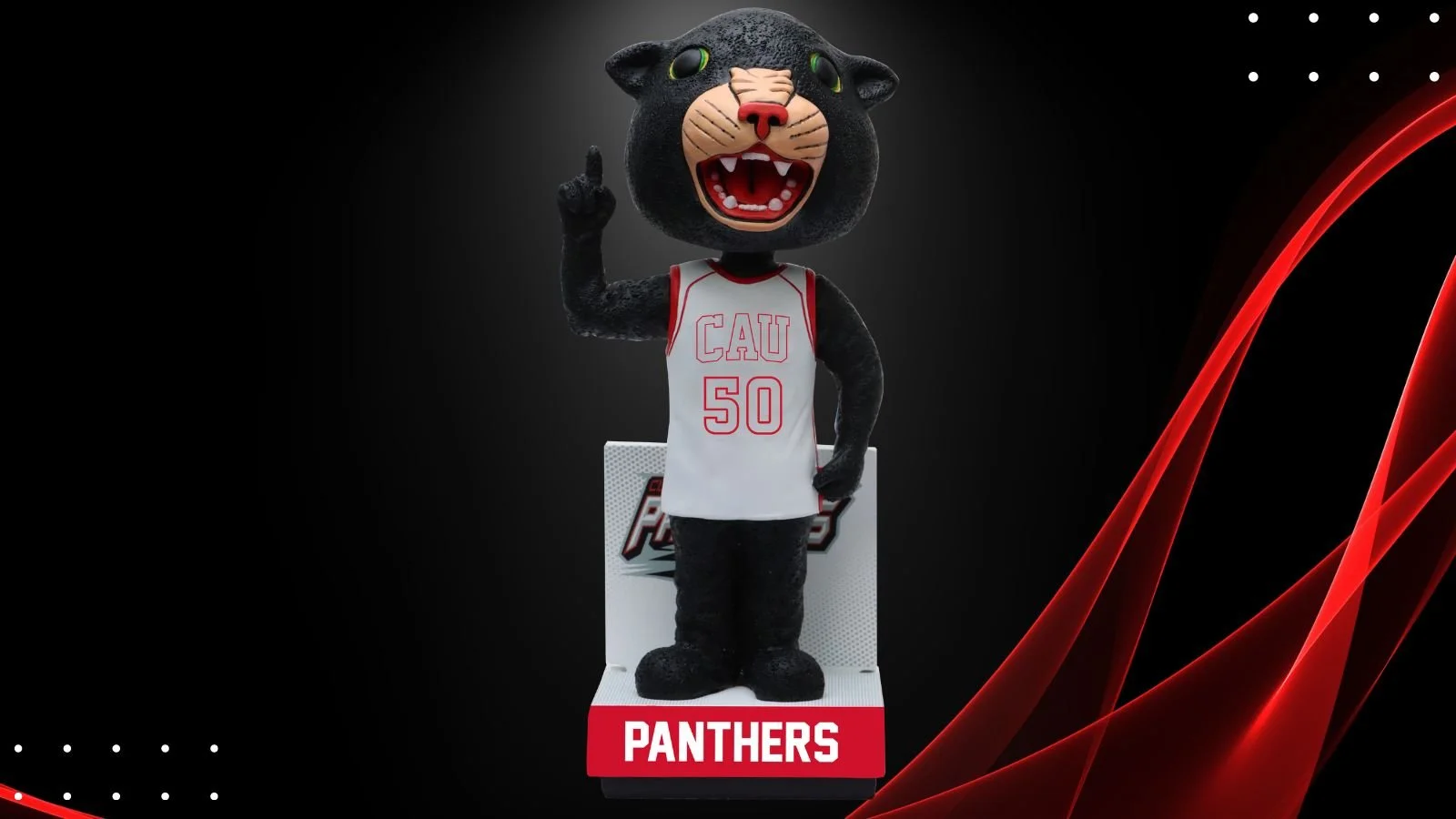 Clark Atlanta University Bobblehead (1).jpg