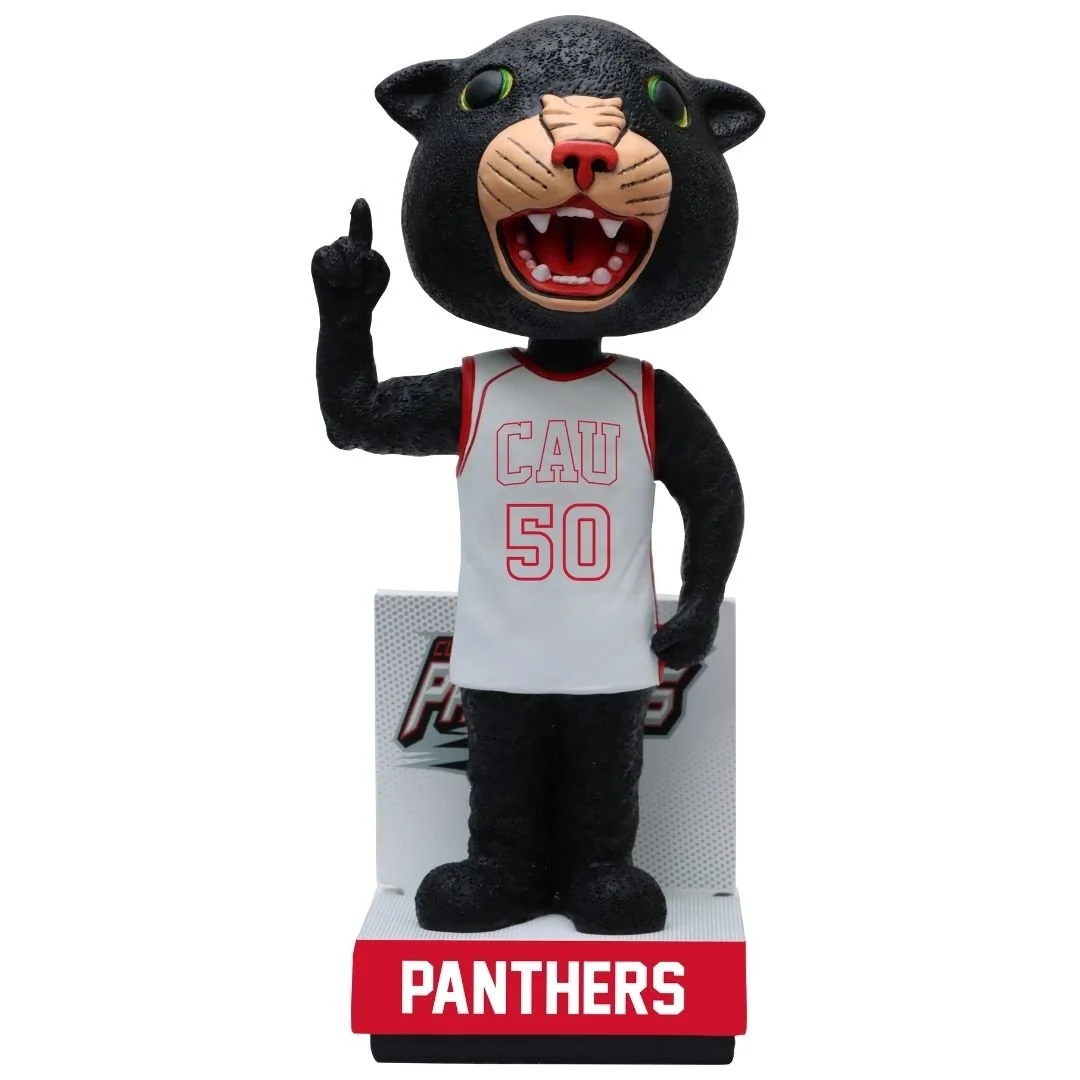 Clark Atlanta University Bobblehead (3).jpg