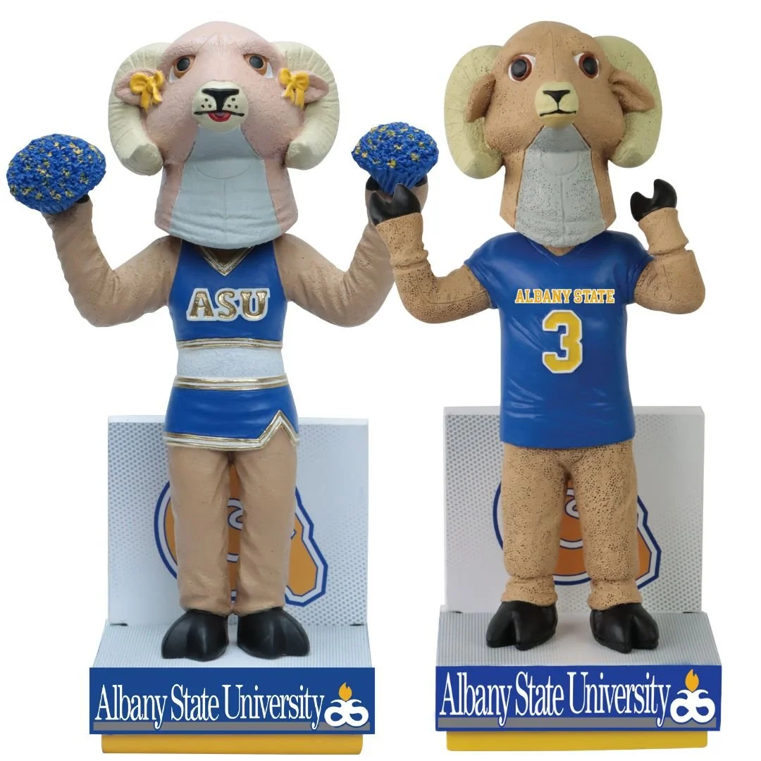 Albany State Both Mascot Bobbleheads (3).jpg