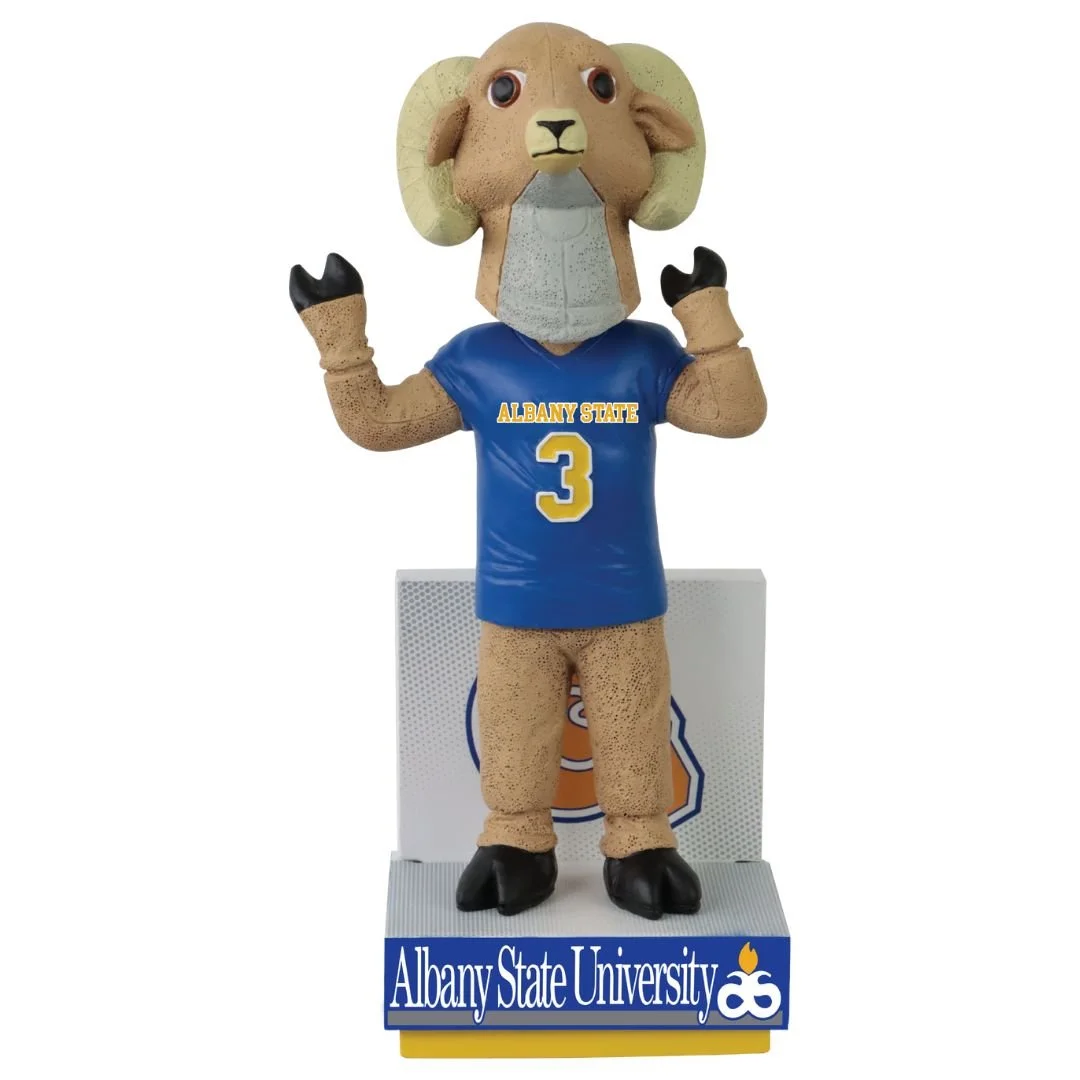 Albany State Male Mascot Bobblehead (7).jpg