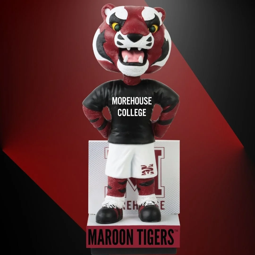 Morehouse College Bobblehead (4).jpg
