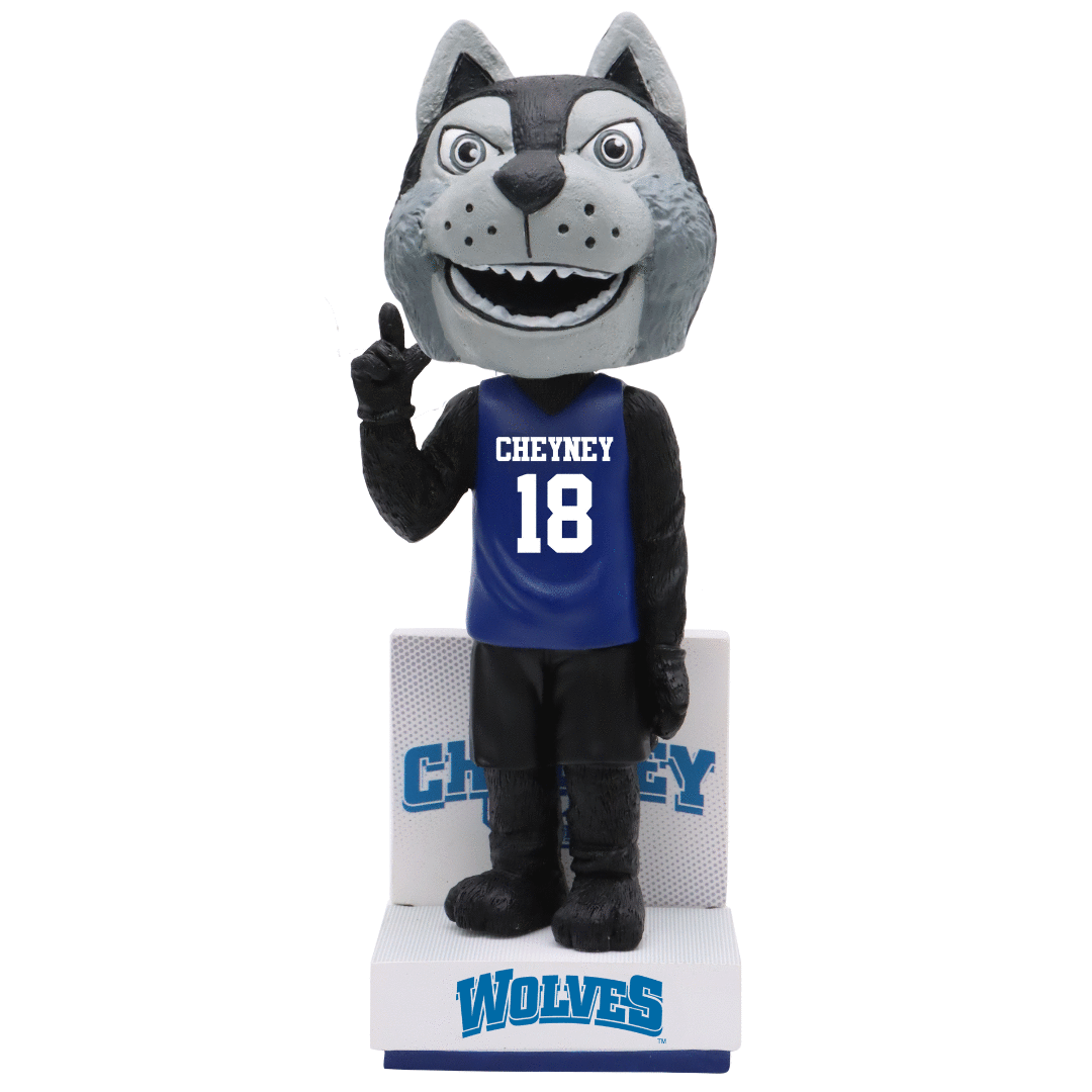 Animation - Cheyney University of Pennsylvania Bobblehead (1).gif