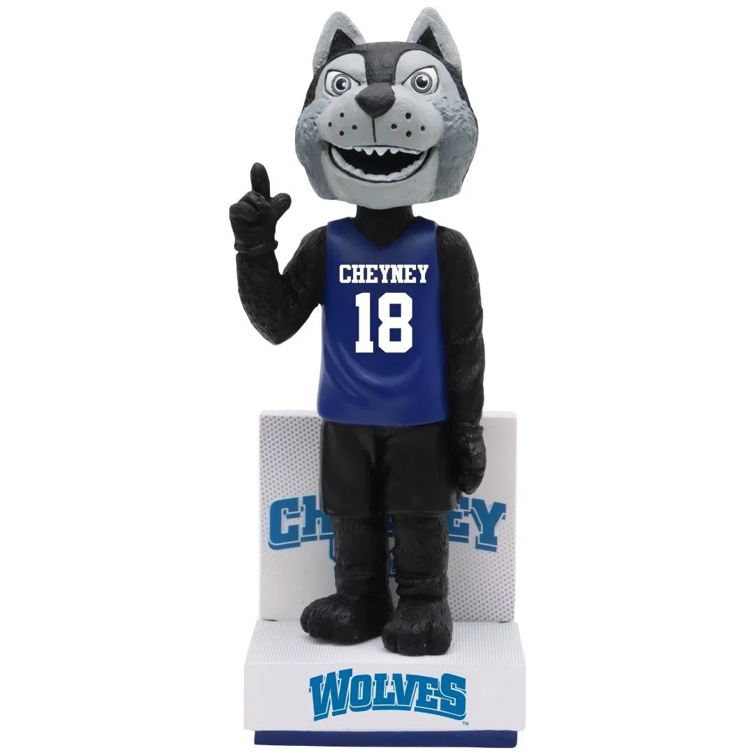Cheyney University of Pennsylvania Bobblehead (1).jpg