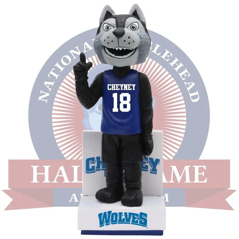 Cheyney University of Pennsylvania Bobblehead (5).jpg