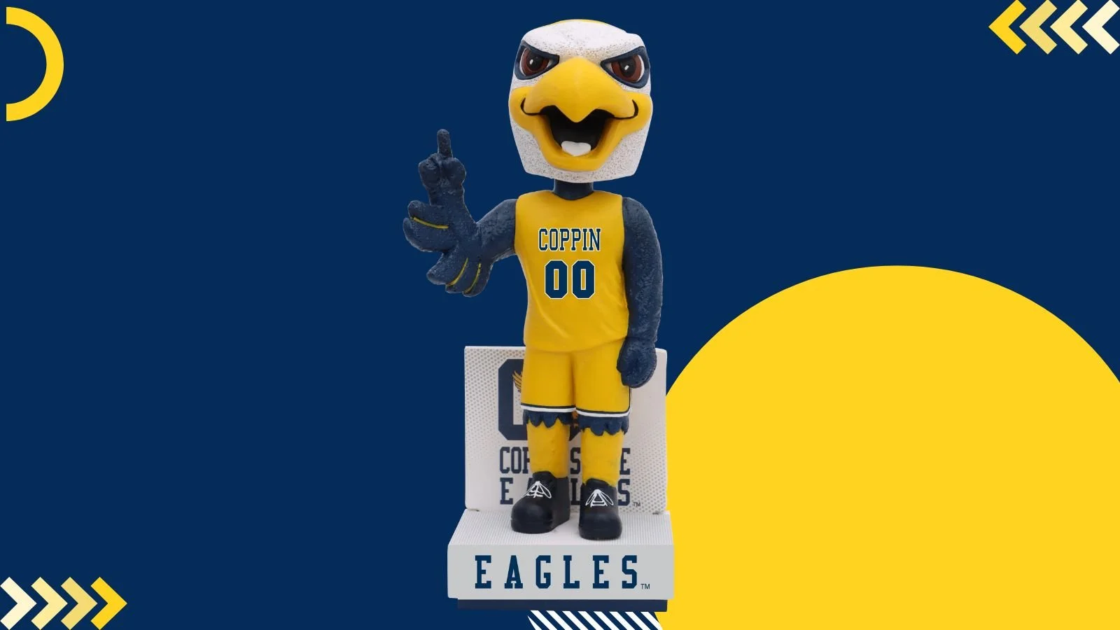 Coppin State University Bobblehead (1).jpg