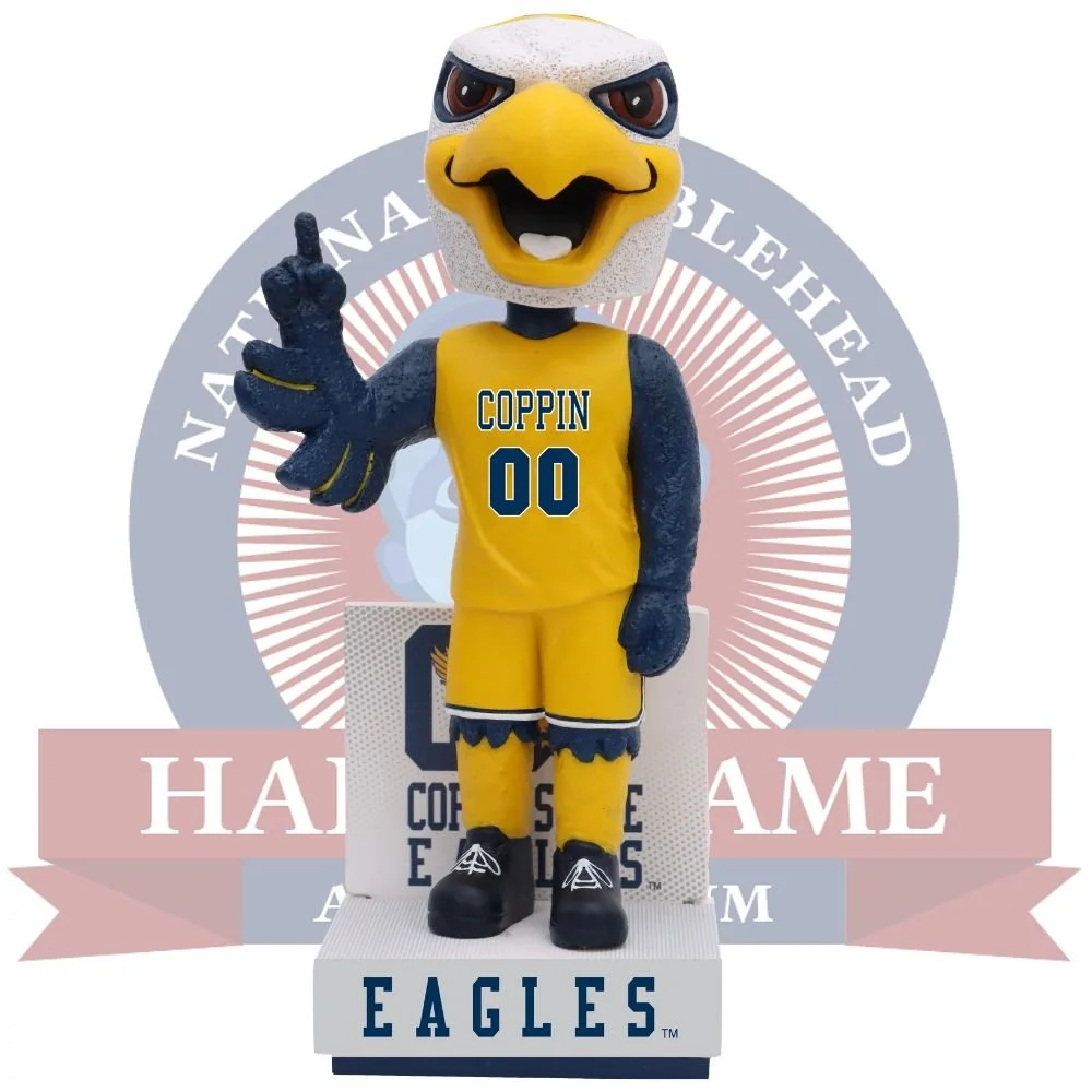 Coppin State University Bobblehead (2).jpg