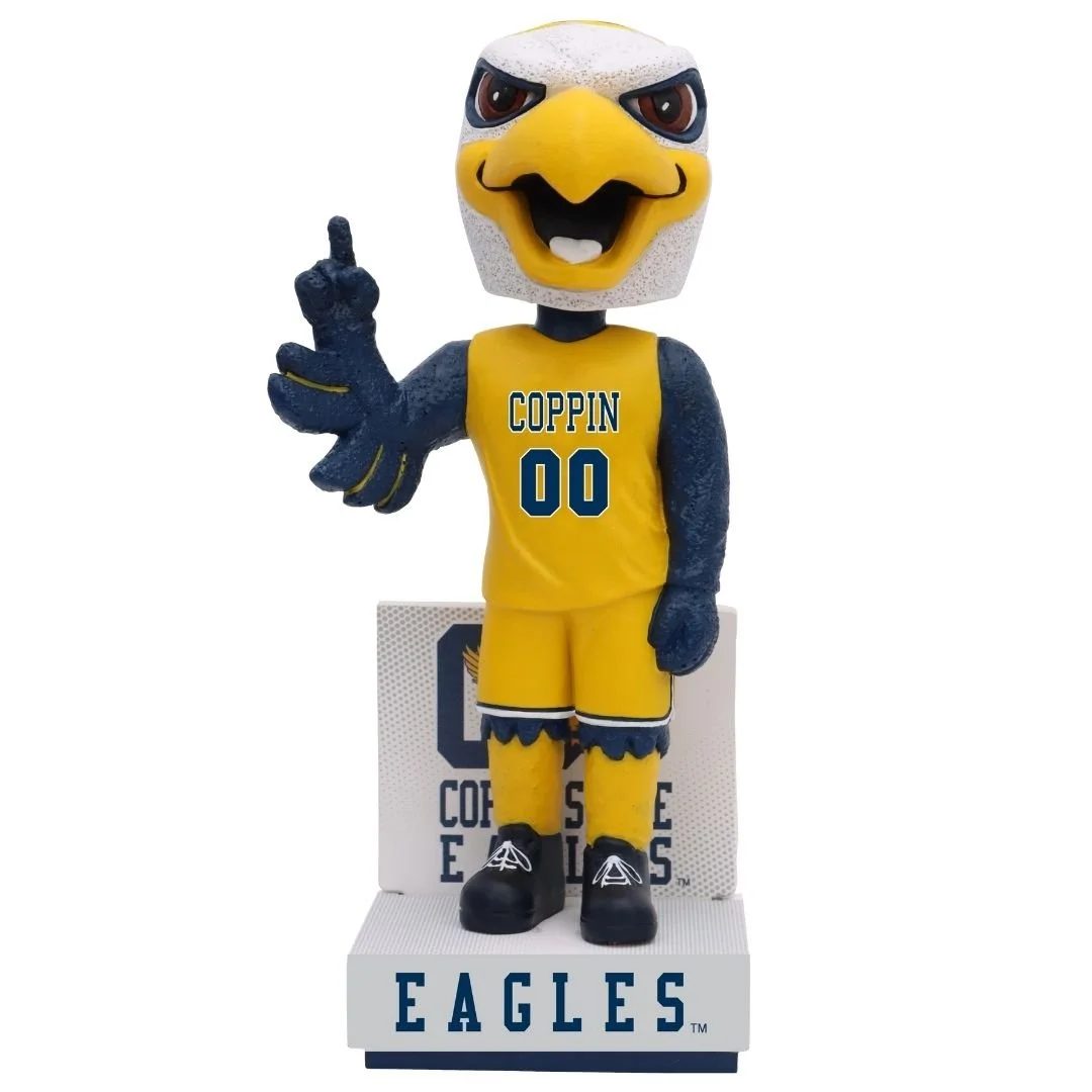 Coppin State University Bobblehead (3).jpg