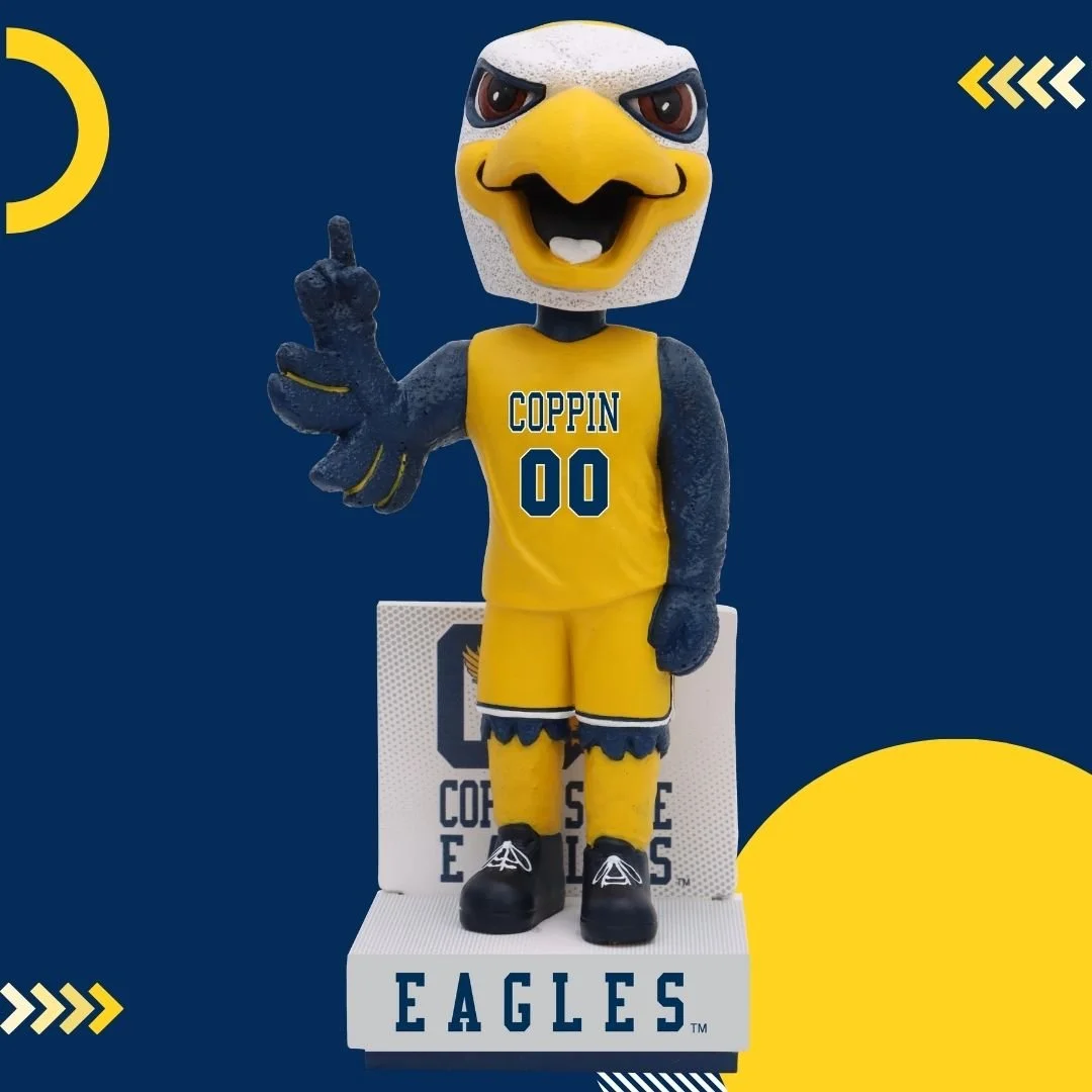 Coppin State University Bobblehead (4).jpg