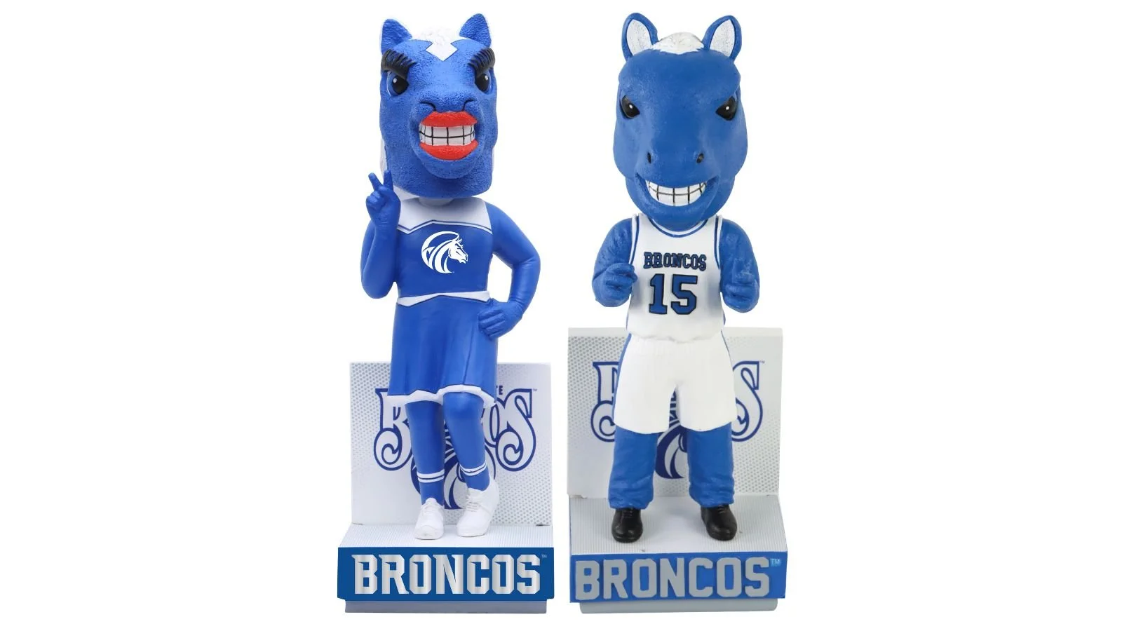 Fayetteville State Both Bobbleheads (2).jpg