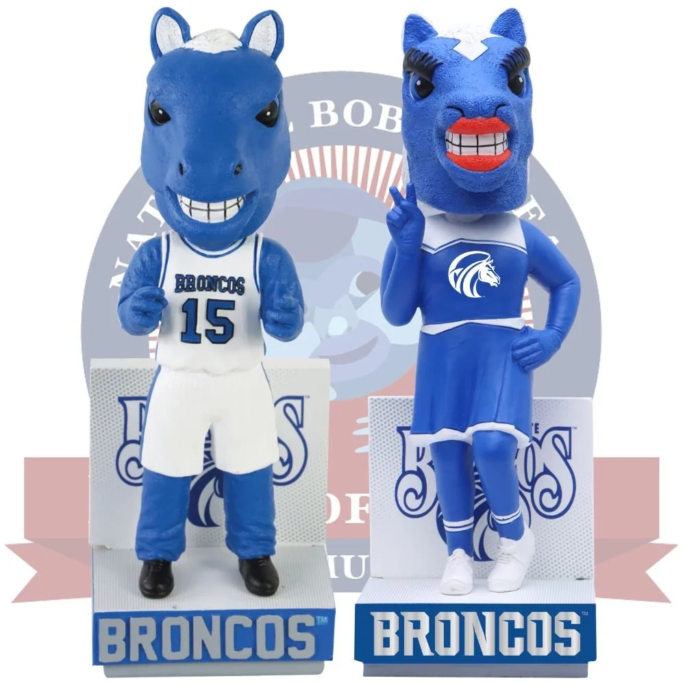 Fayetteville State Both Bobbleheads (4).jpg