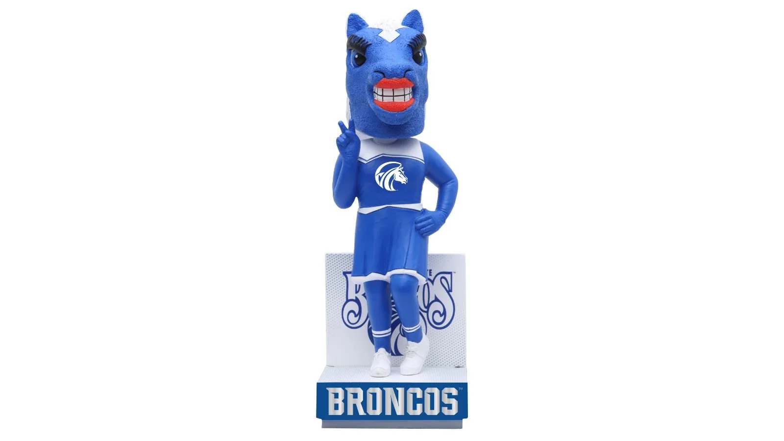 Fayetteville State Female Mascot Bobblehead.jpg