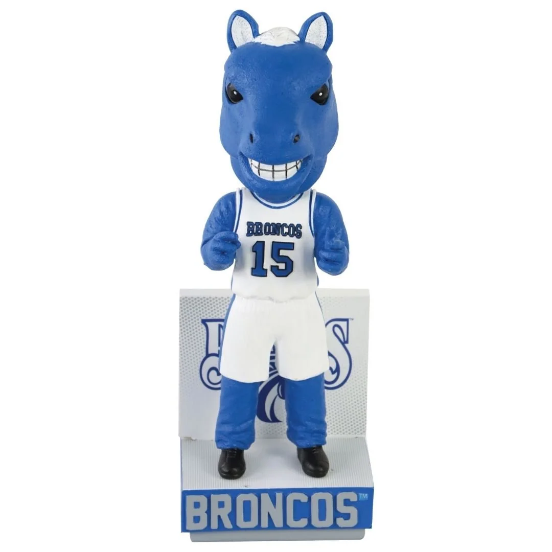 Fayetteville State Mr. Bronco Bobblehead (1).jpg