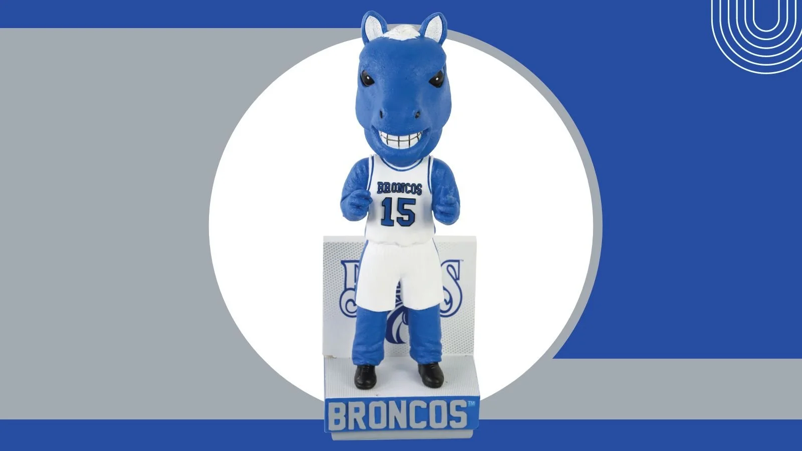 Fayetteville State Mr. Bronco Bobblehead (2).jpg