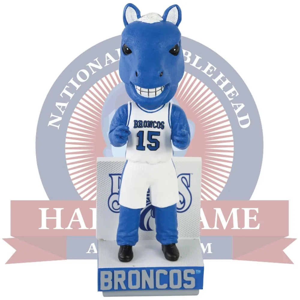 Fayetteville State Mr. Bronco Bobblehead (4).jpg