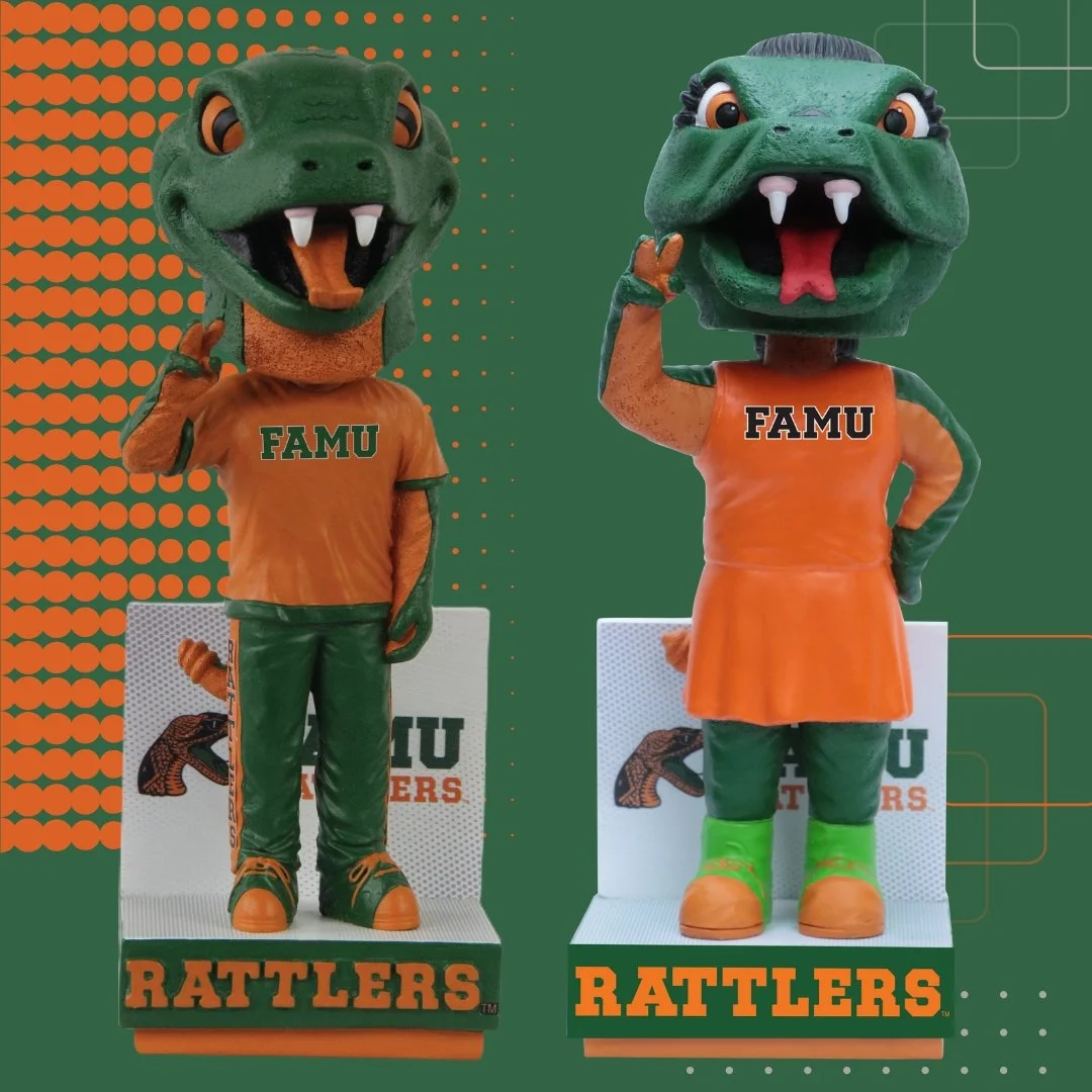 Florida A&M Both Bobbleheads (2).jpg
