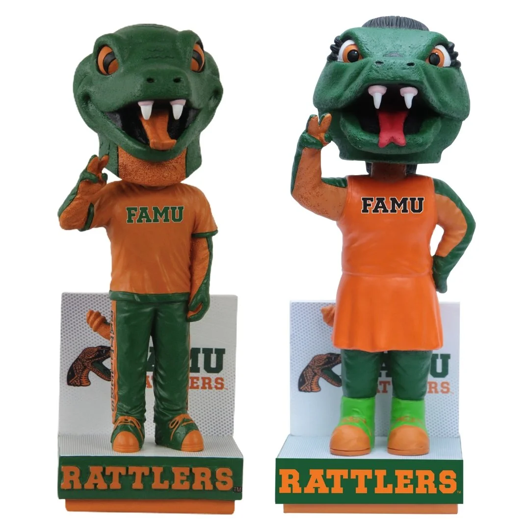 Florida A&M Both Bobbleheads (3).jpg